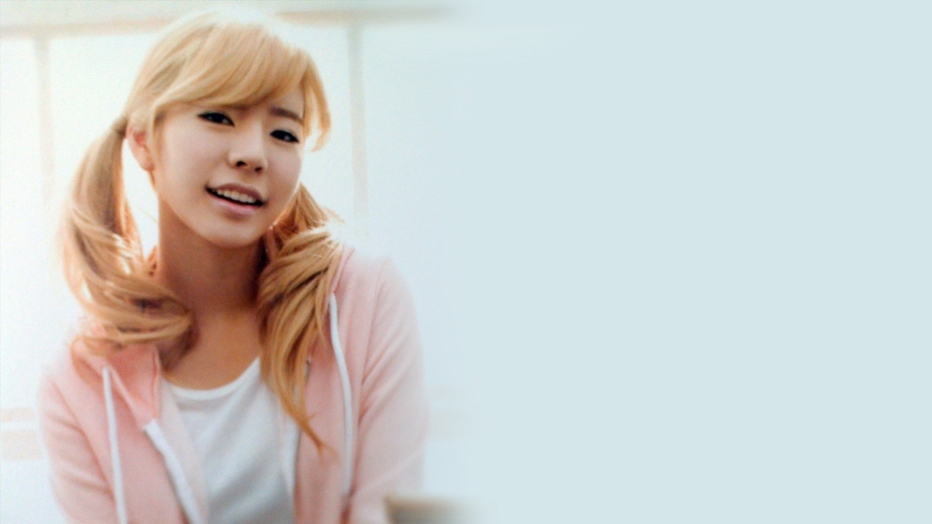 snsd