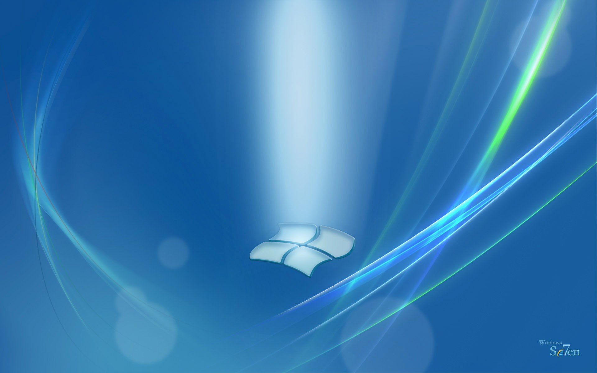 microsoft, windows