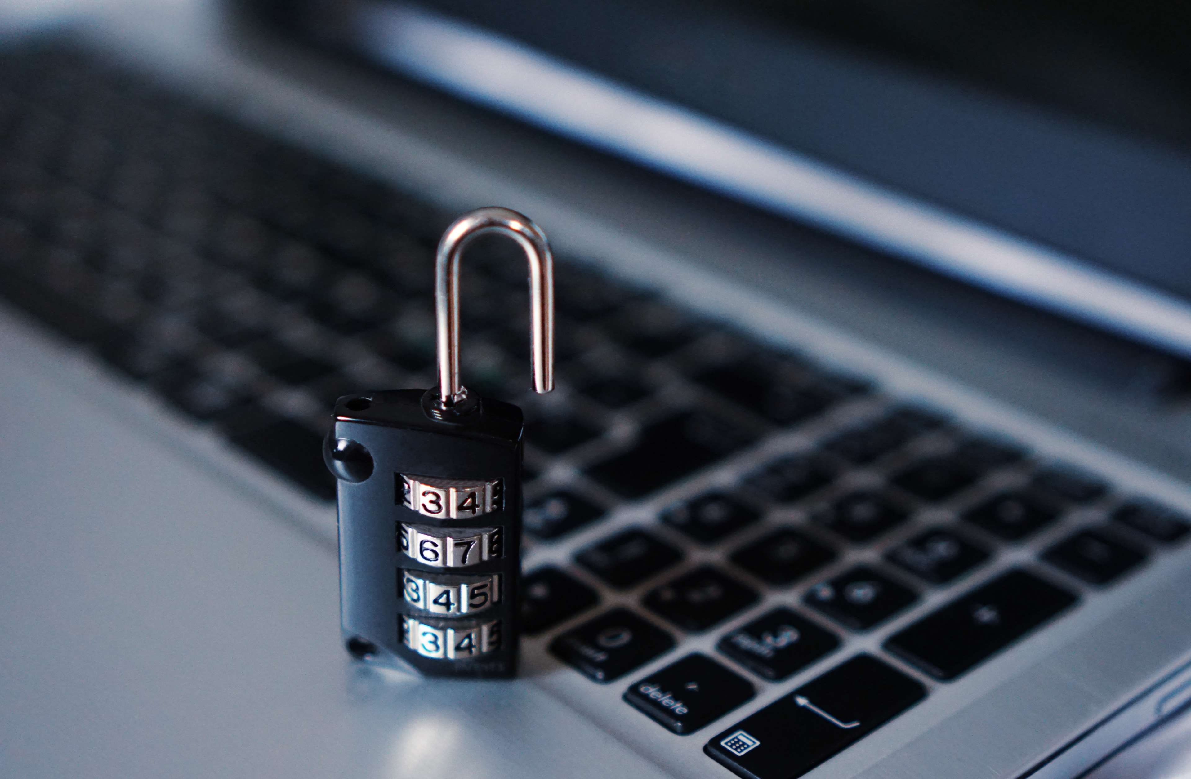 computer, cyber, hacker, hacking, internet security, keyboard