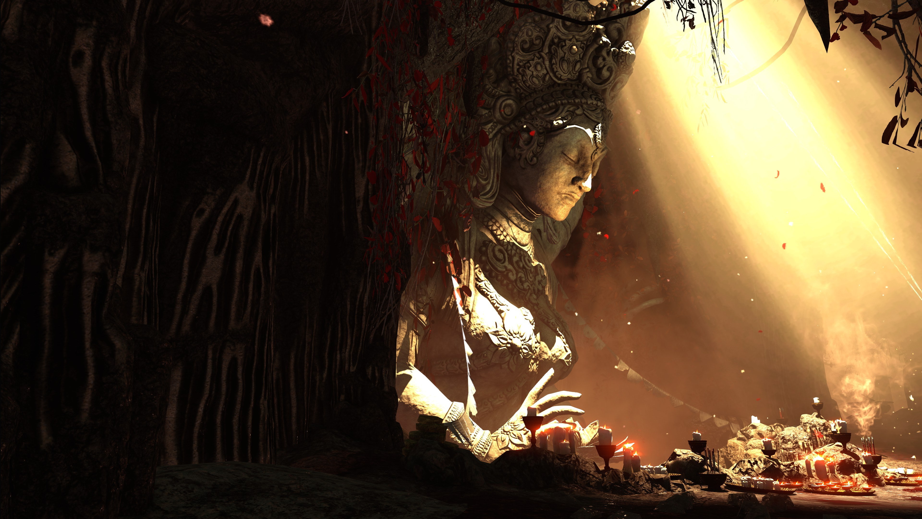 far cry 4