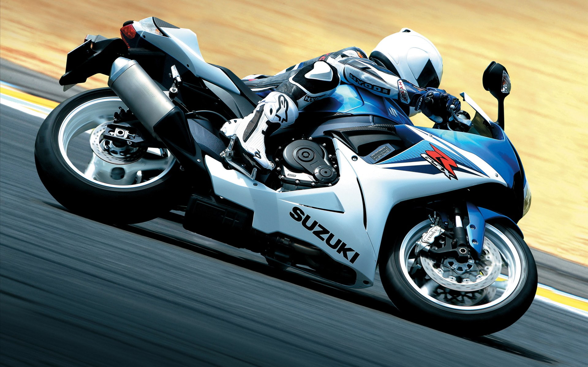 2011 Suzuki GSX R600 HD, bikes, motorcycles, bikes and motorcycles