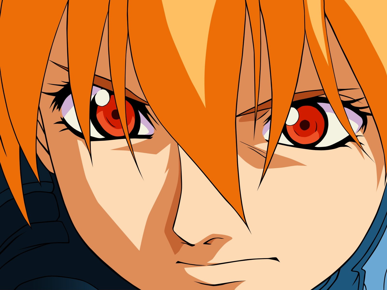 hellsing