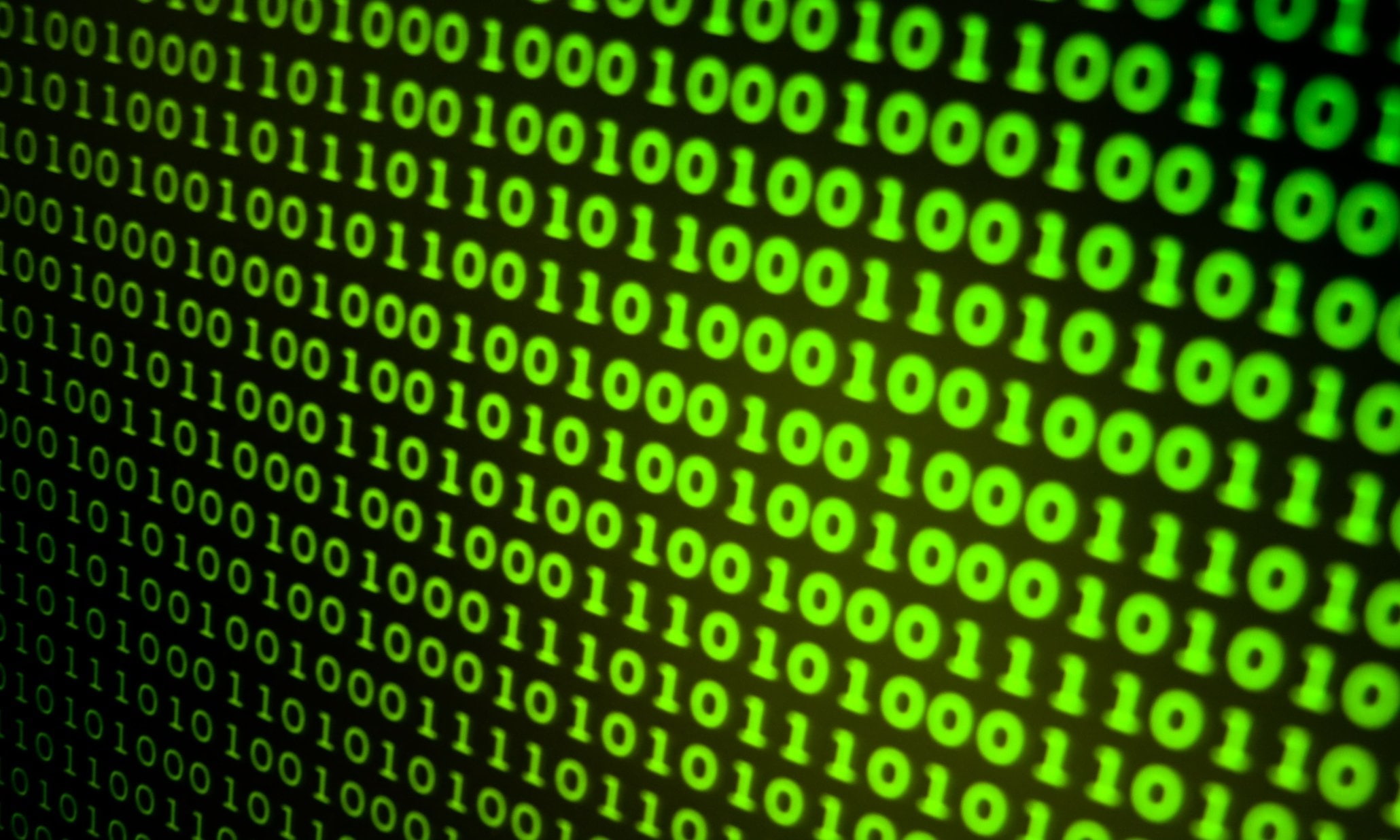 anarchy, anonymous, code, computer, dark, hack, hacker, hacking