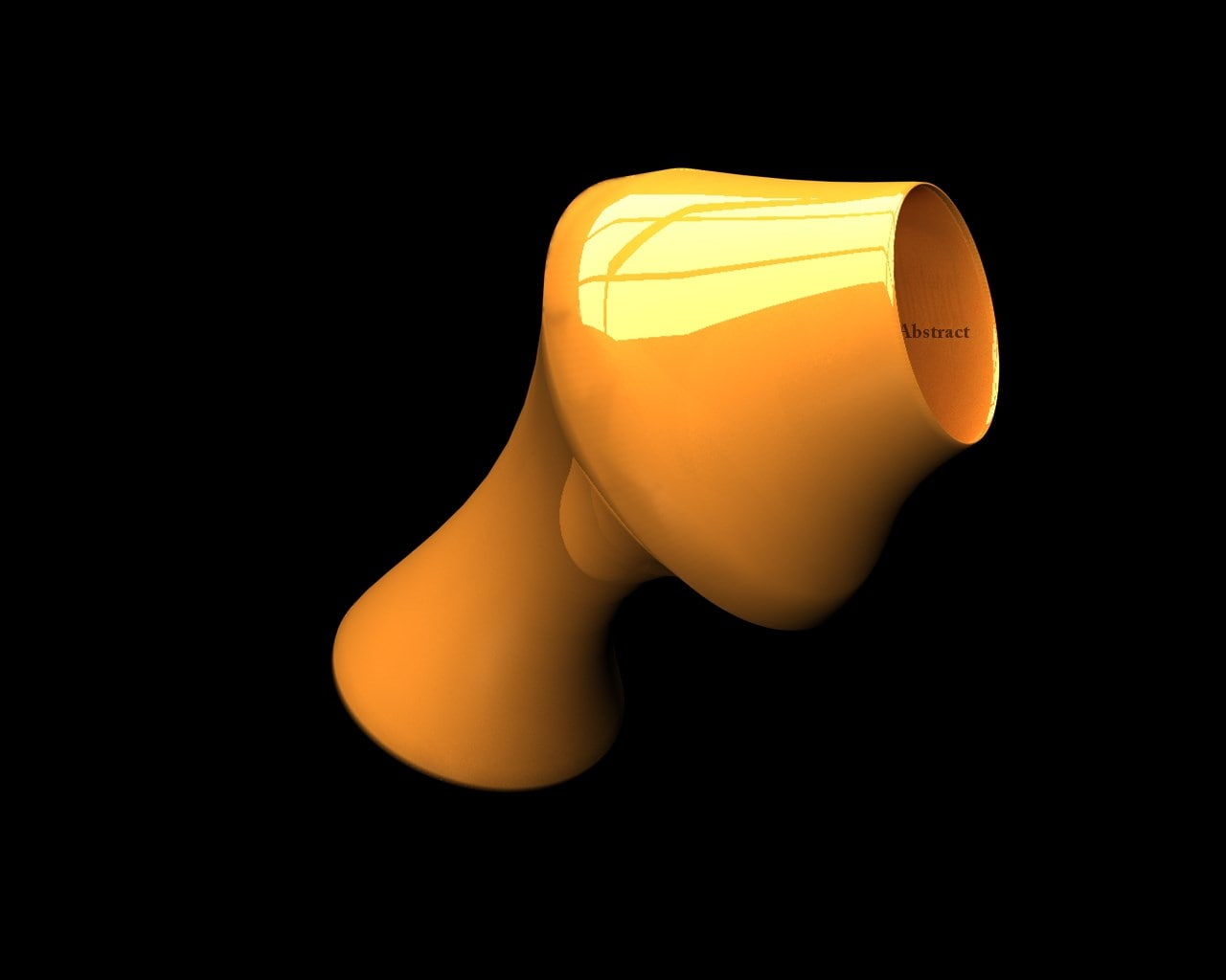 cgi, studio shot, black background, electricity, light bulb