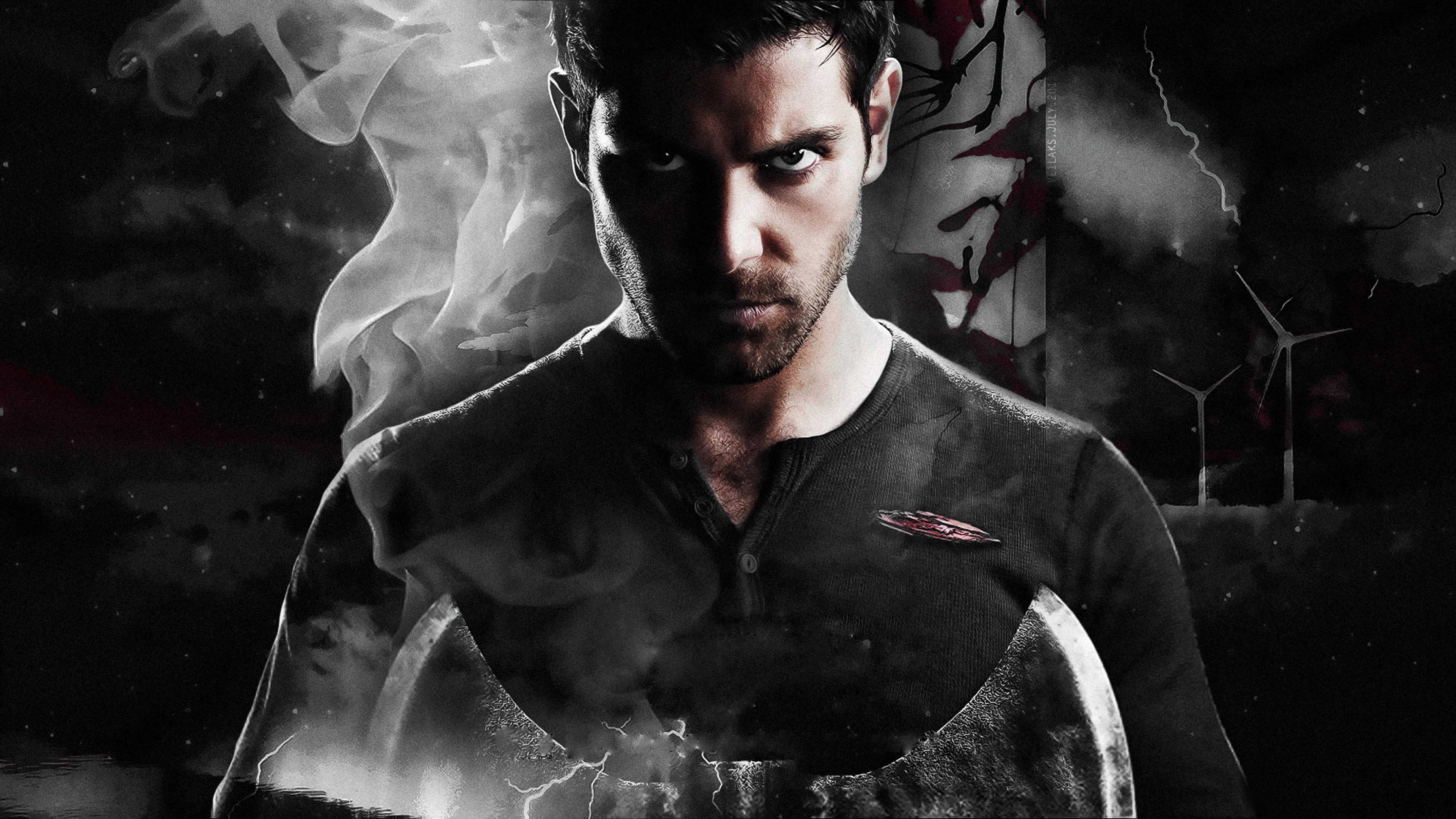 grimm