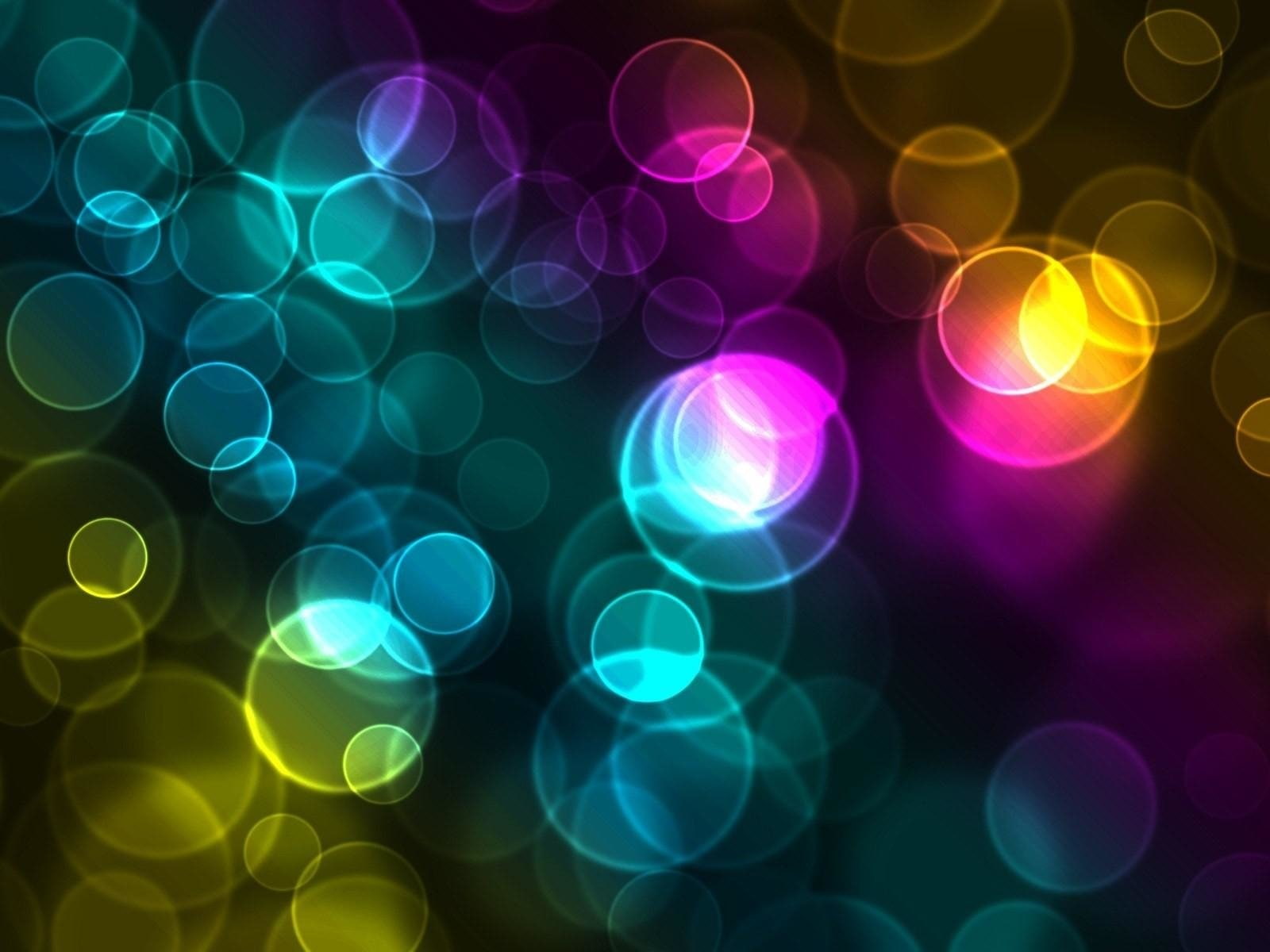 Artistic, Abstract