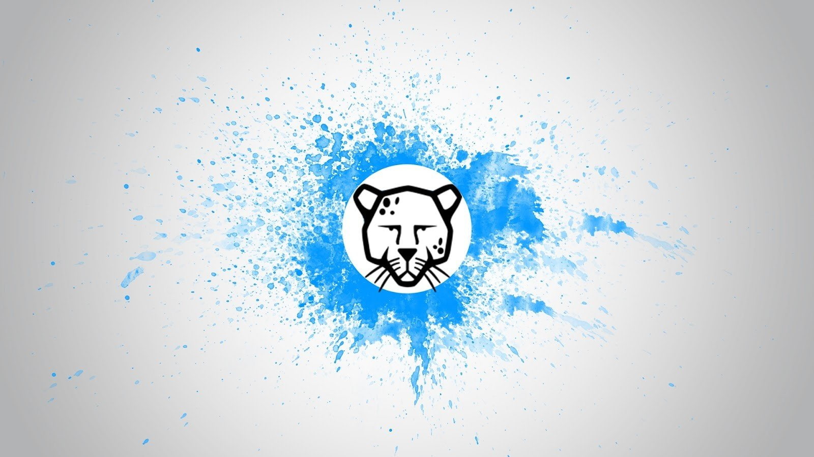 Linux, Pardus