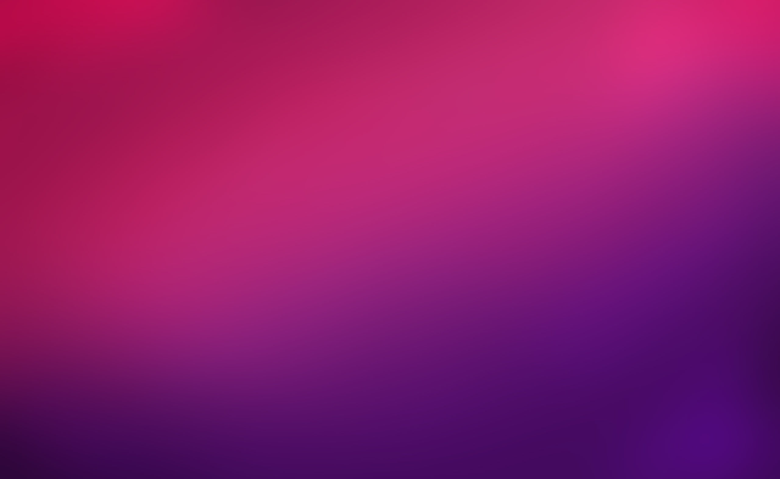 Minimalist Purple, Aero, Colorful, pink color, backgrounds, full frame