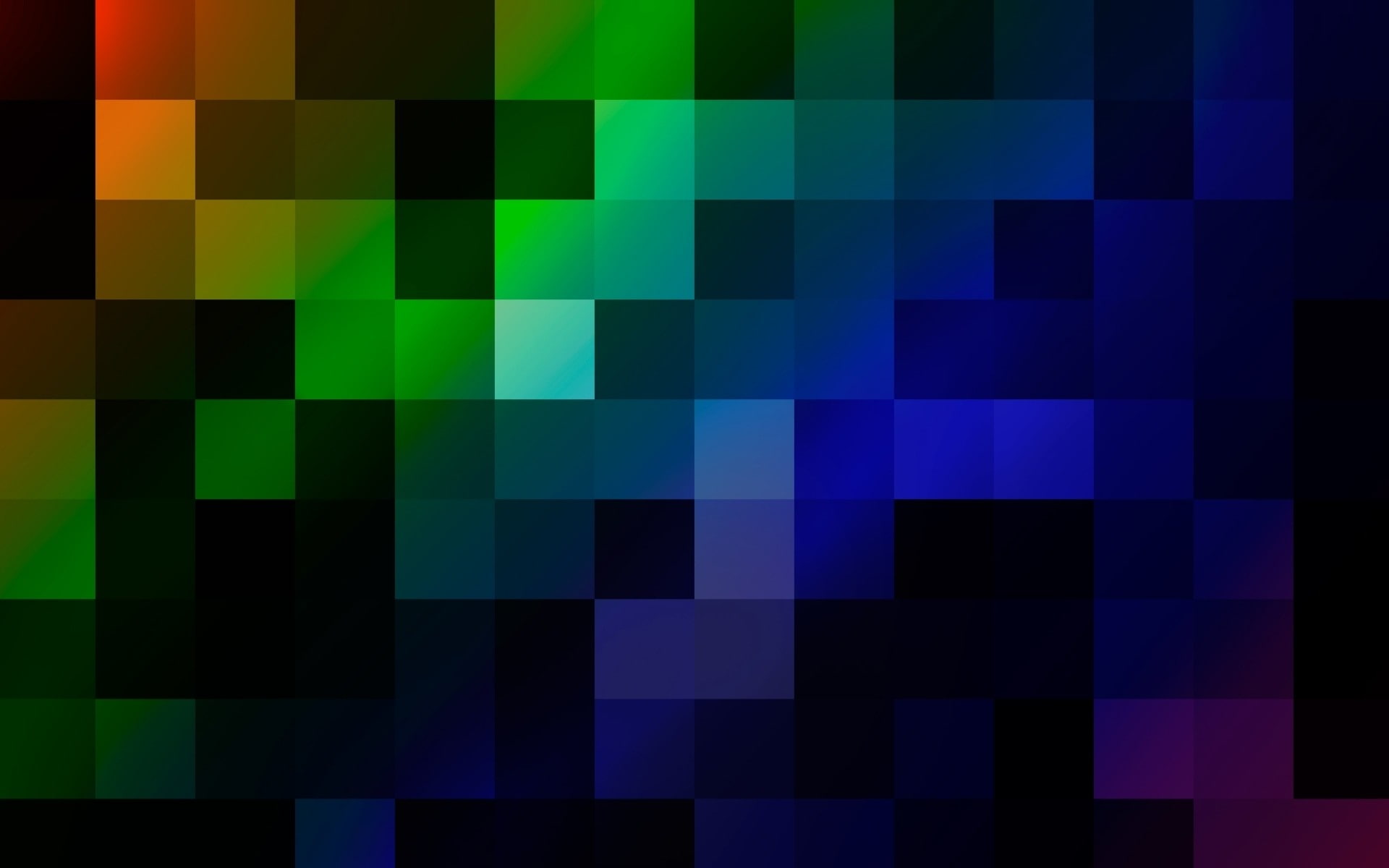 multicolor, pattern, textures