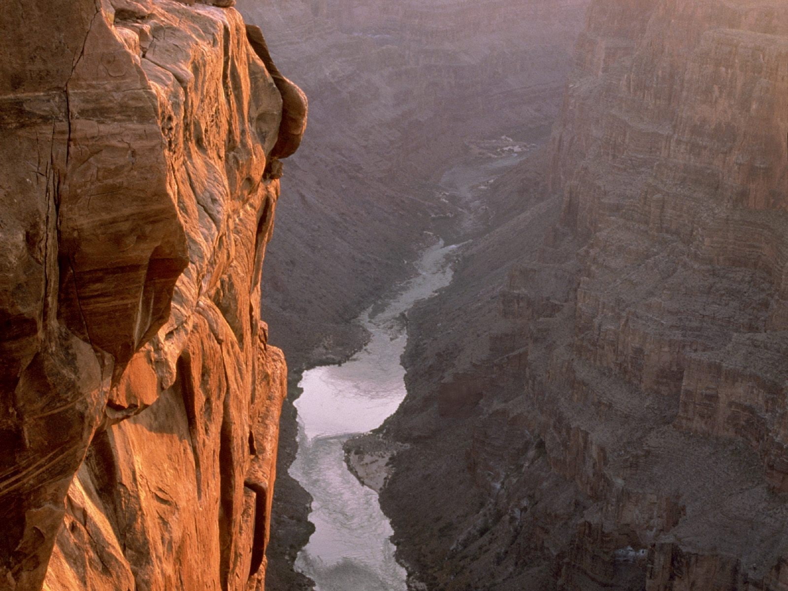 Free download | HD wallpaper: arizona, canyon, grand, national, nature ...