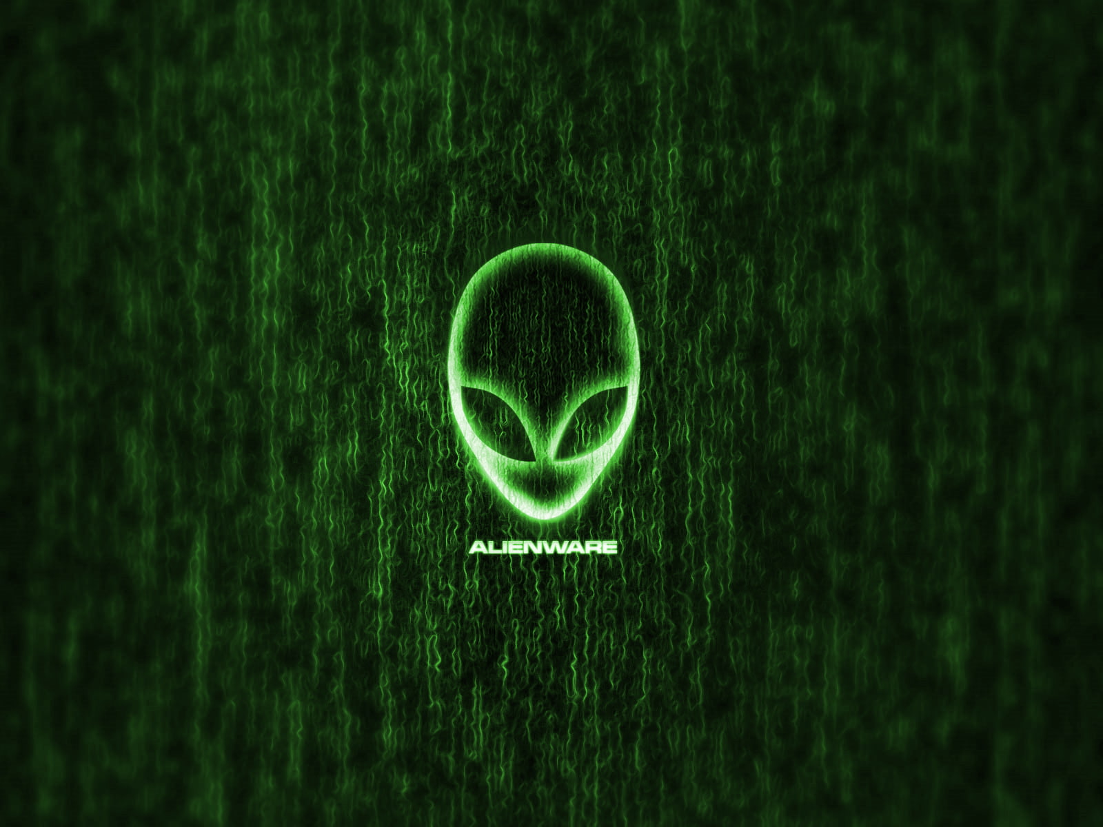 alien, alienware, computer