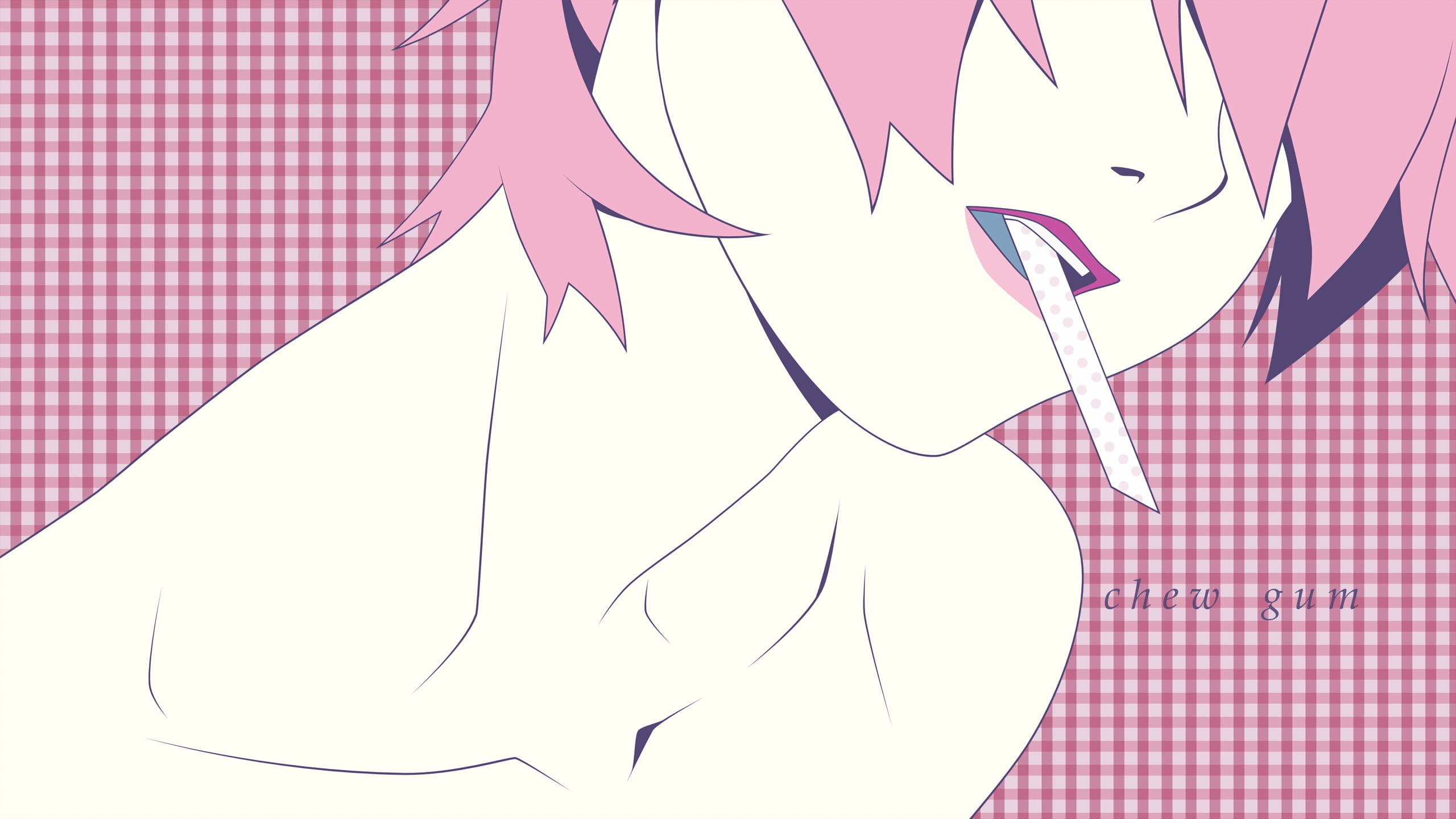 bakemonogatari