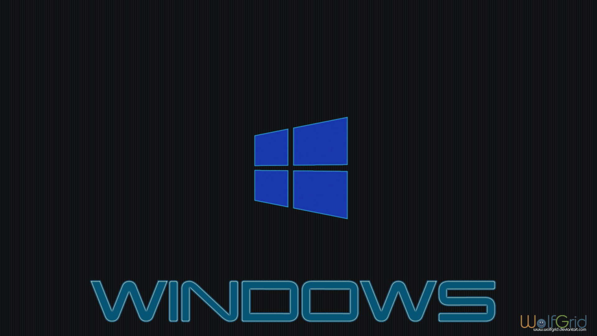 Windows 10, Microsoft Windows