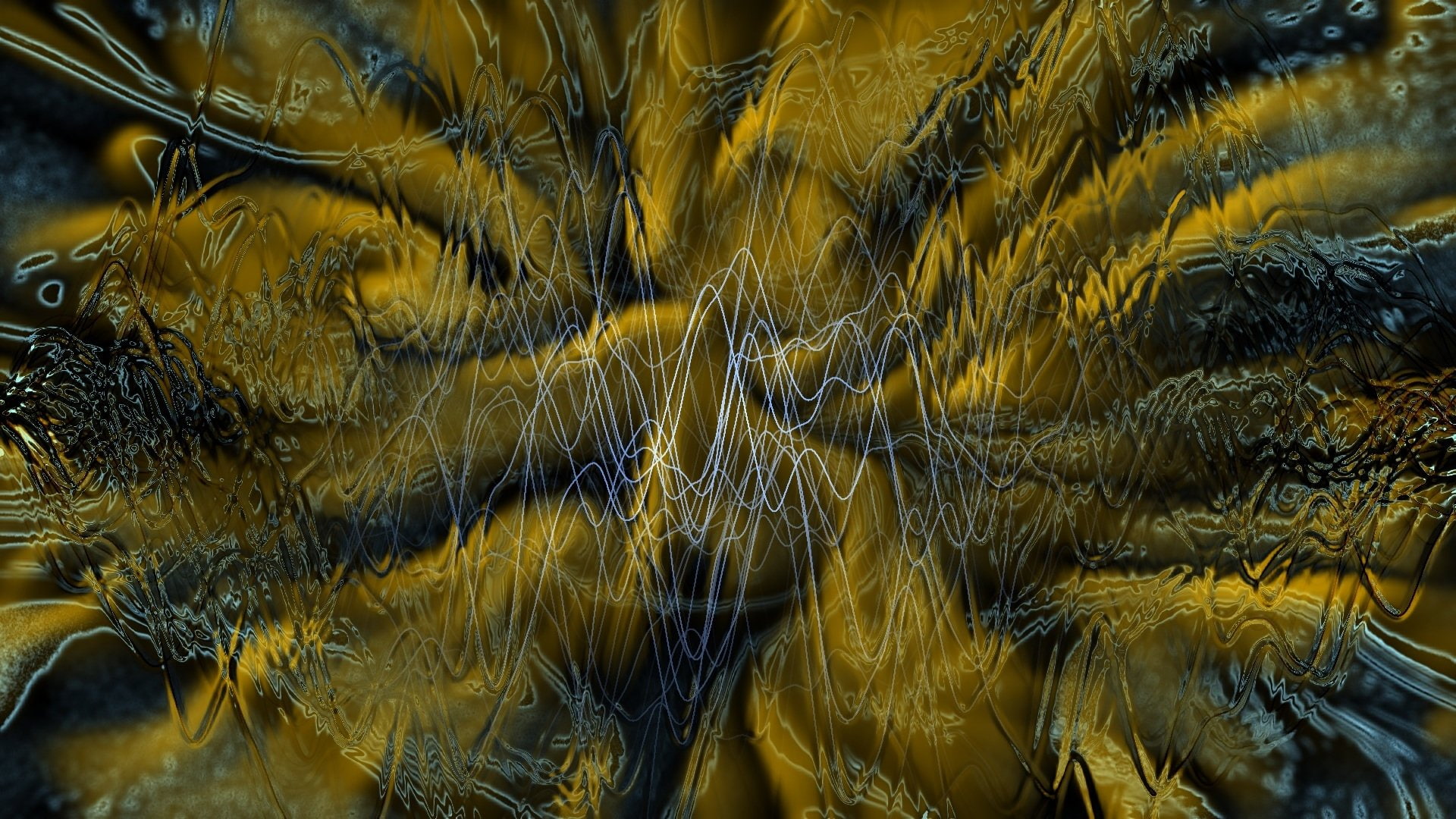 Abstract, Artistic
