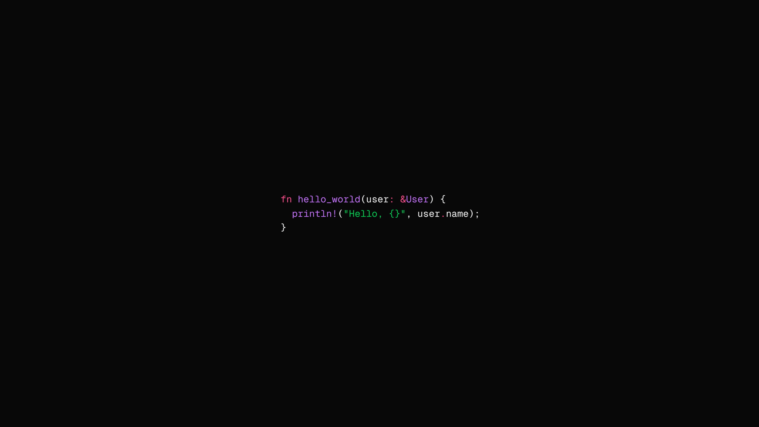 programming, programming language, developer, dark, black background