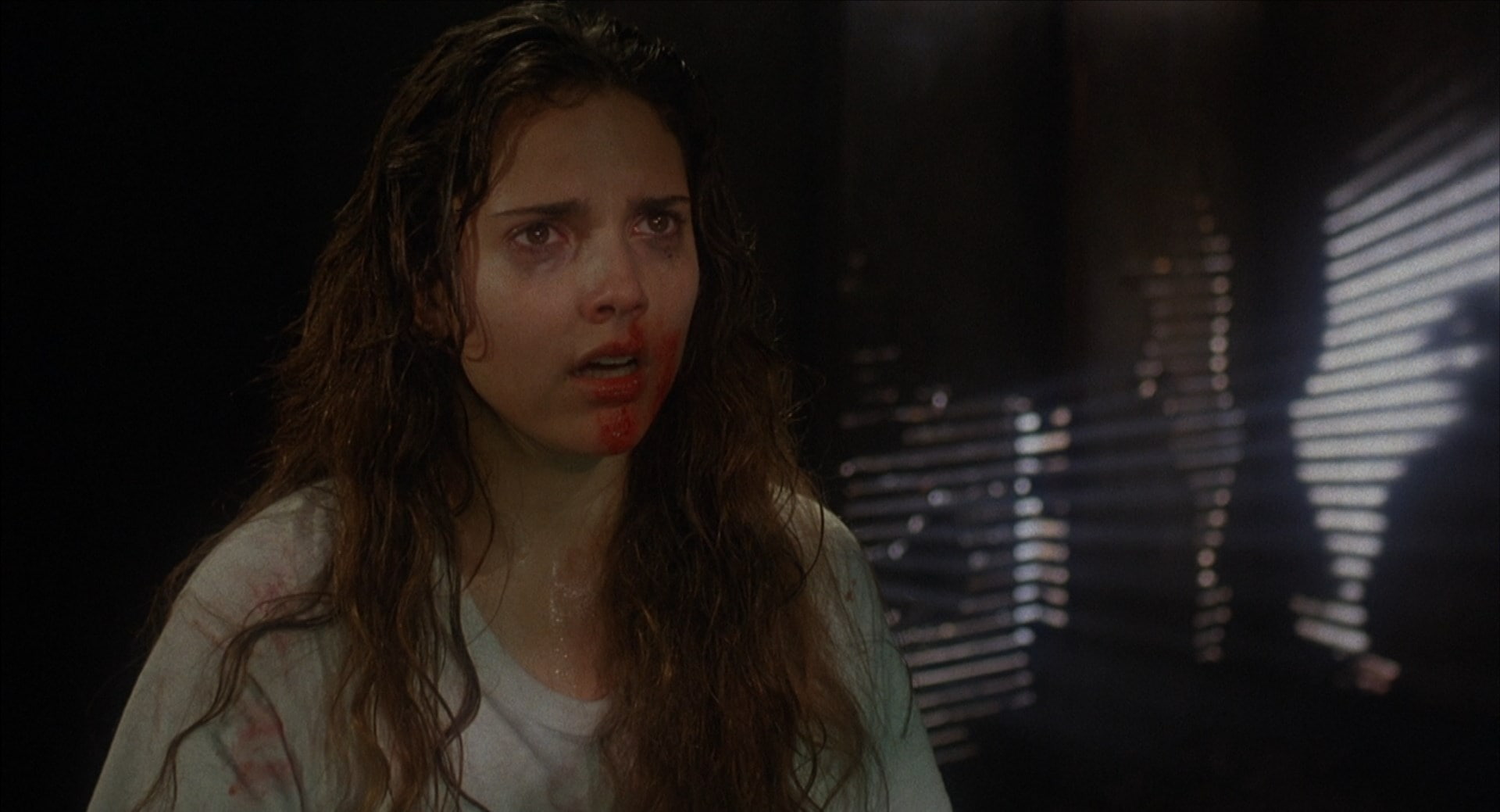 hellraiser