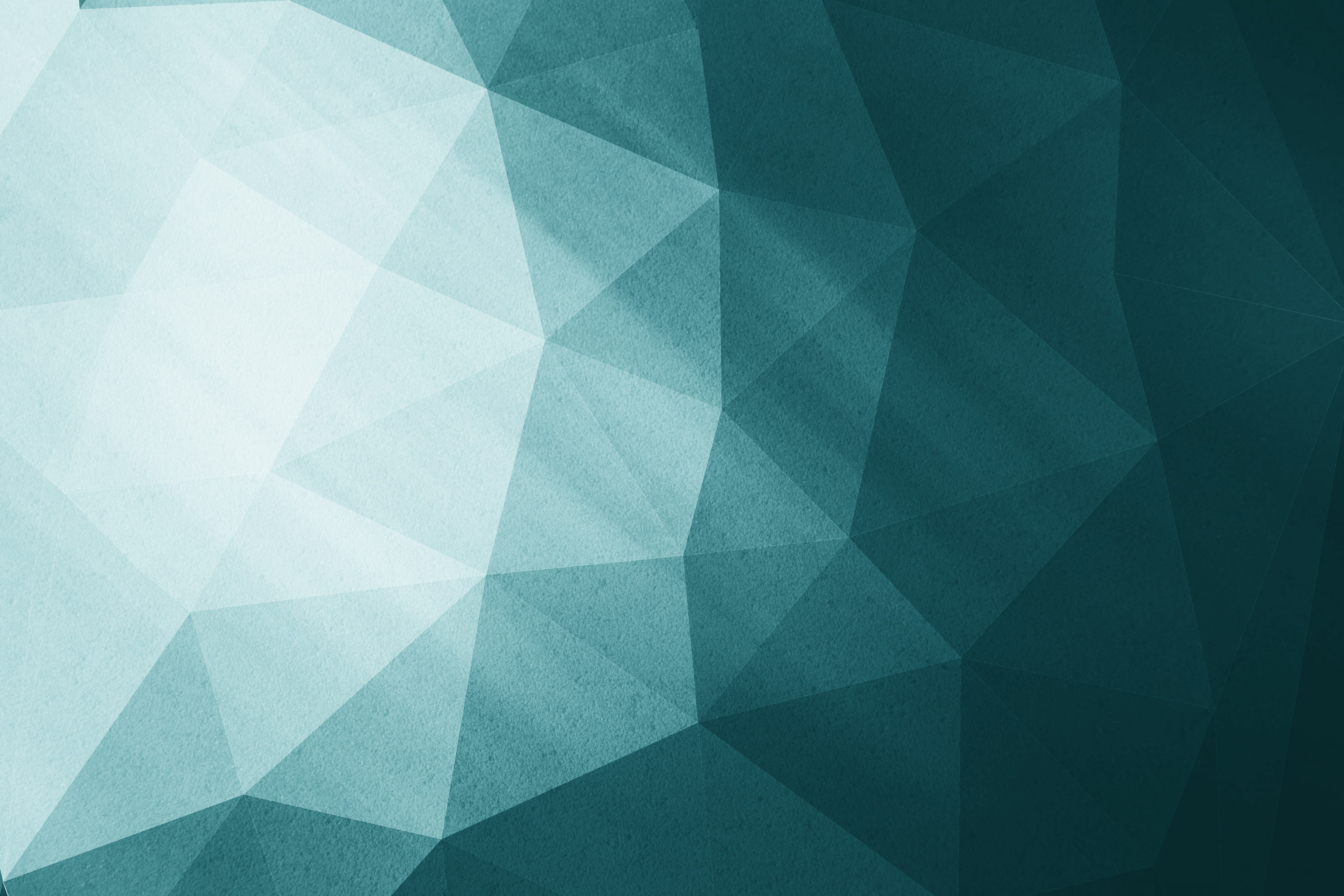 Triangles, pattern, shape, design, triangle shape, geometric shape
