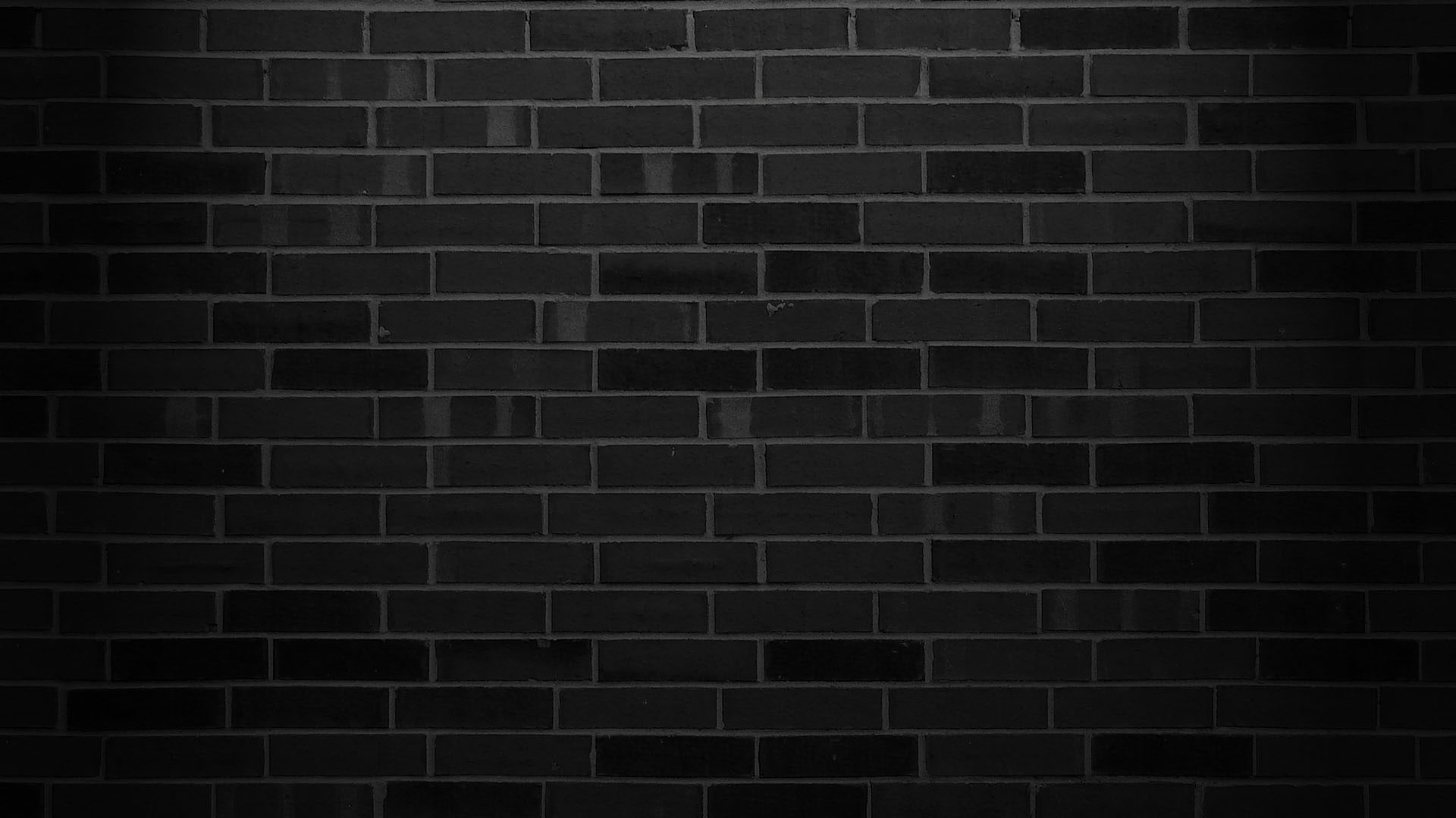 brick, bricks, pattern