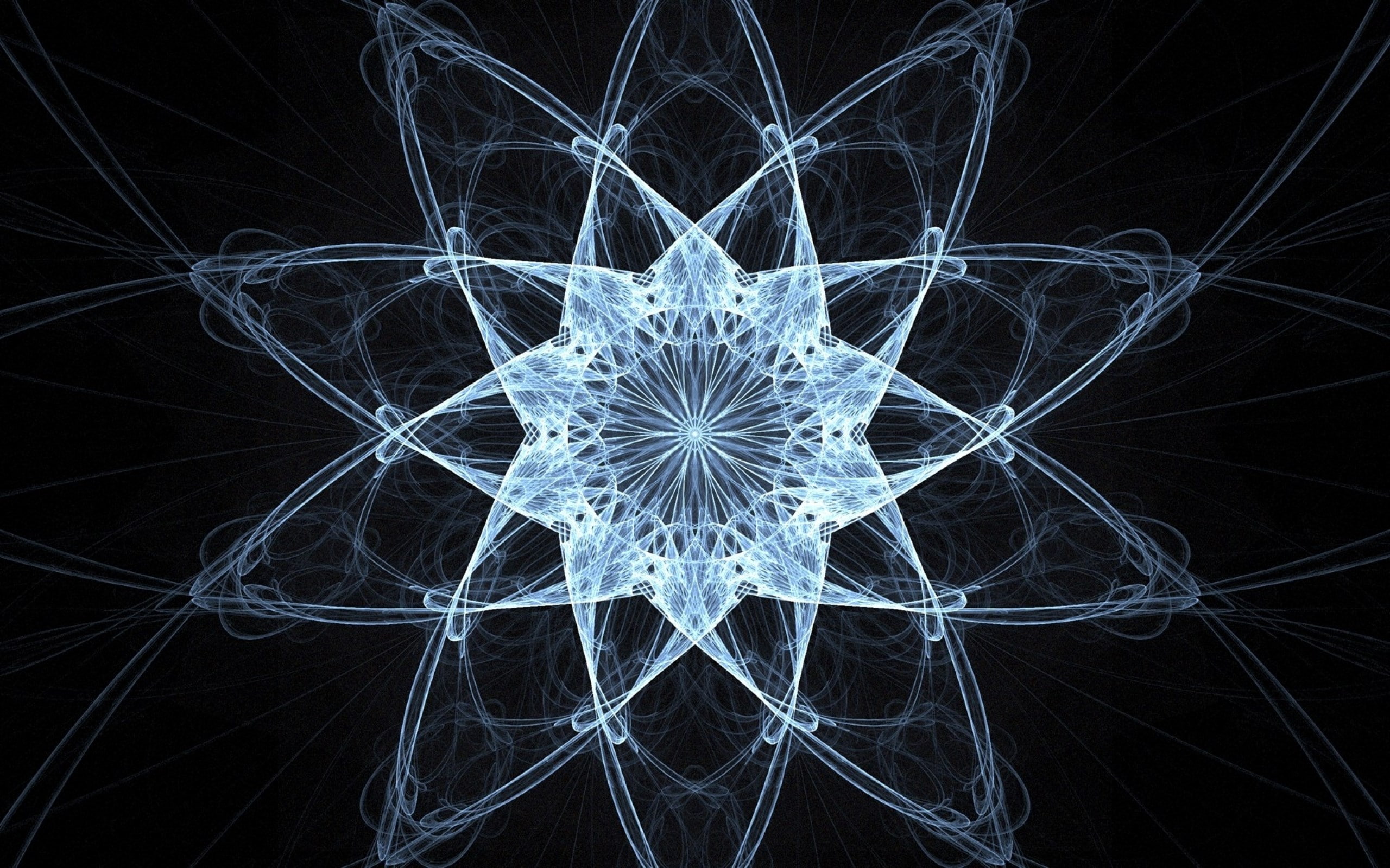 fractal