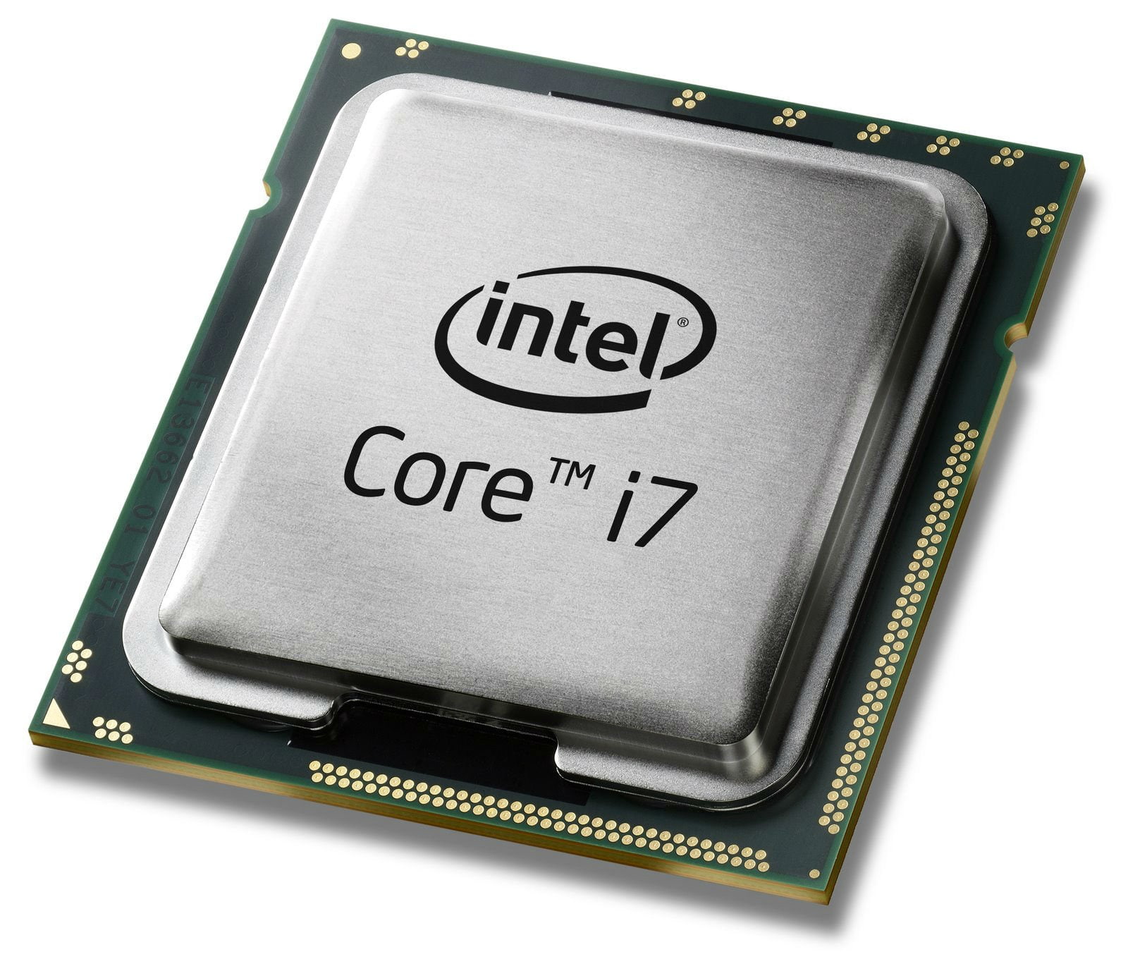 computer, intel