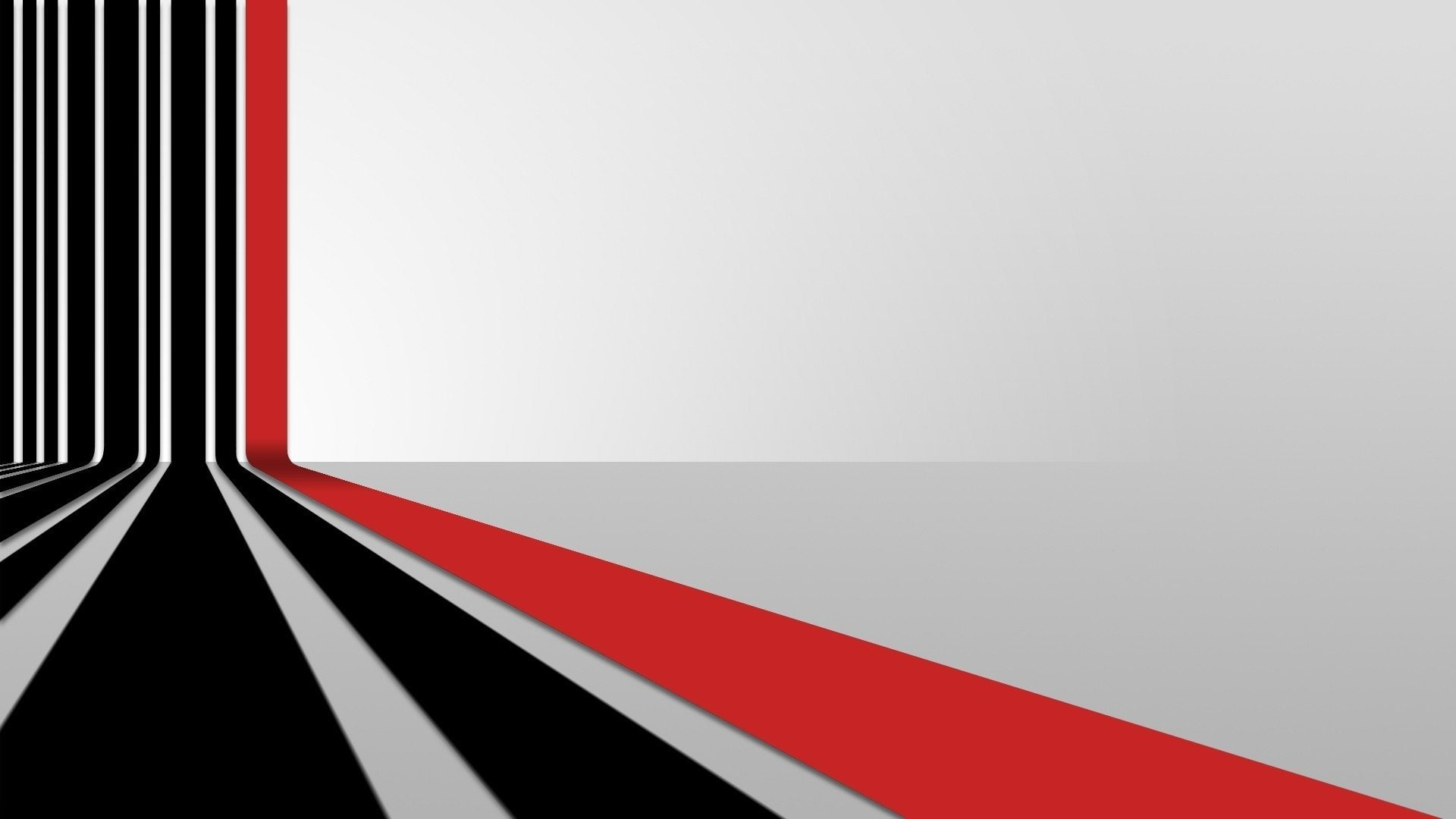 Abstract, Lines