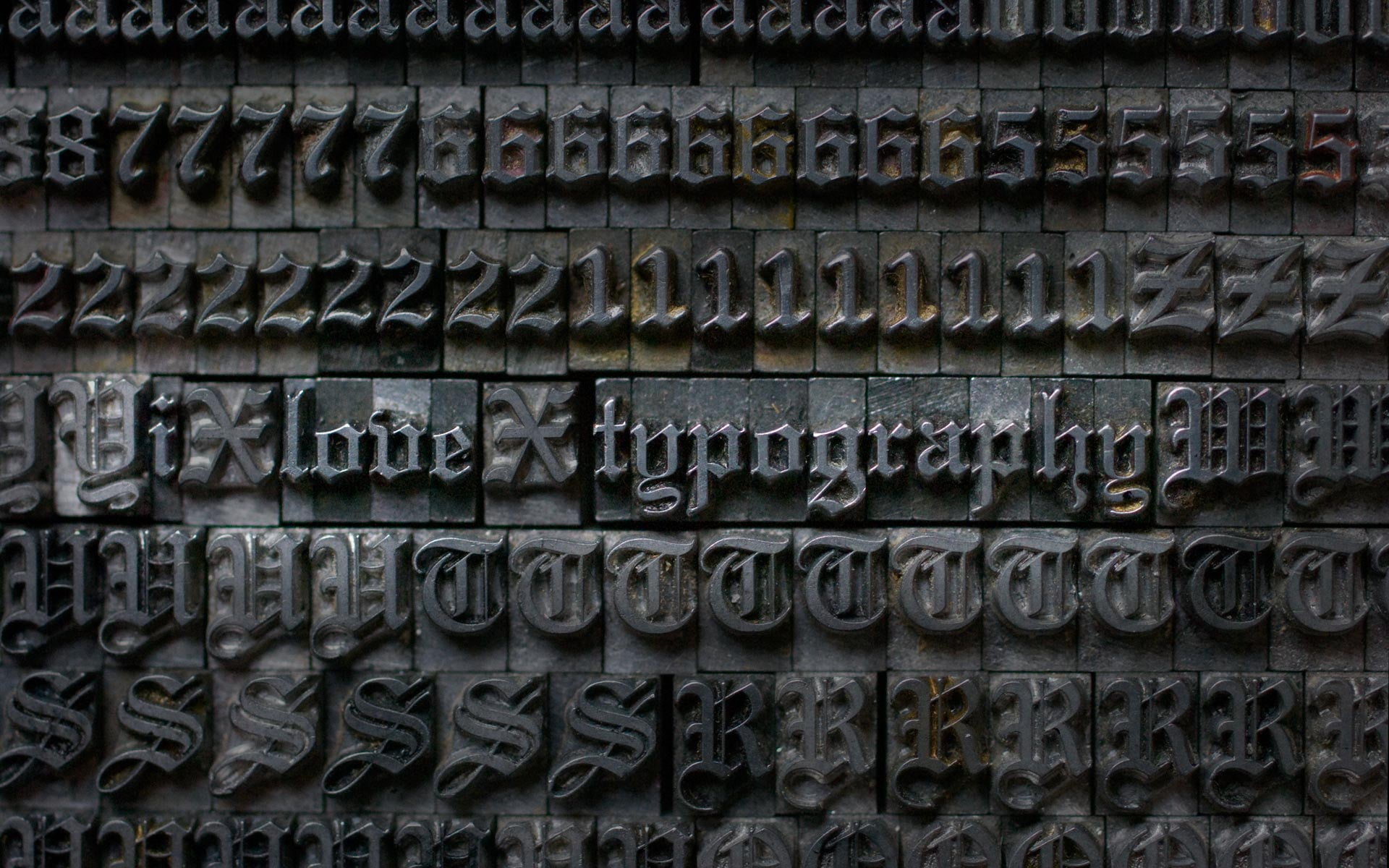 typography, full frame, backgrounds, no people, pattern, architecture