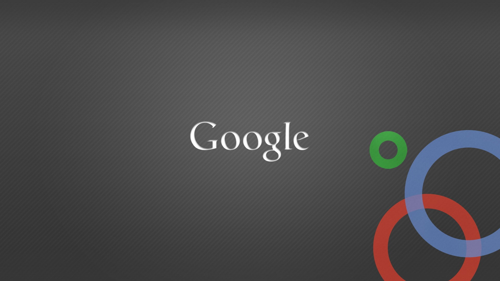 Google logo, Google Chrome, communication, text, western script