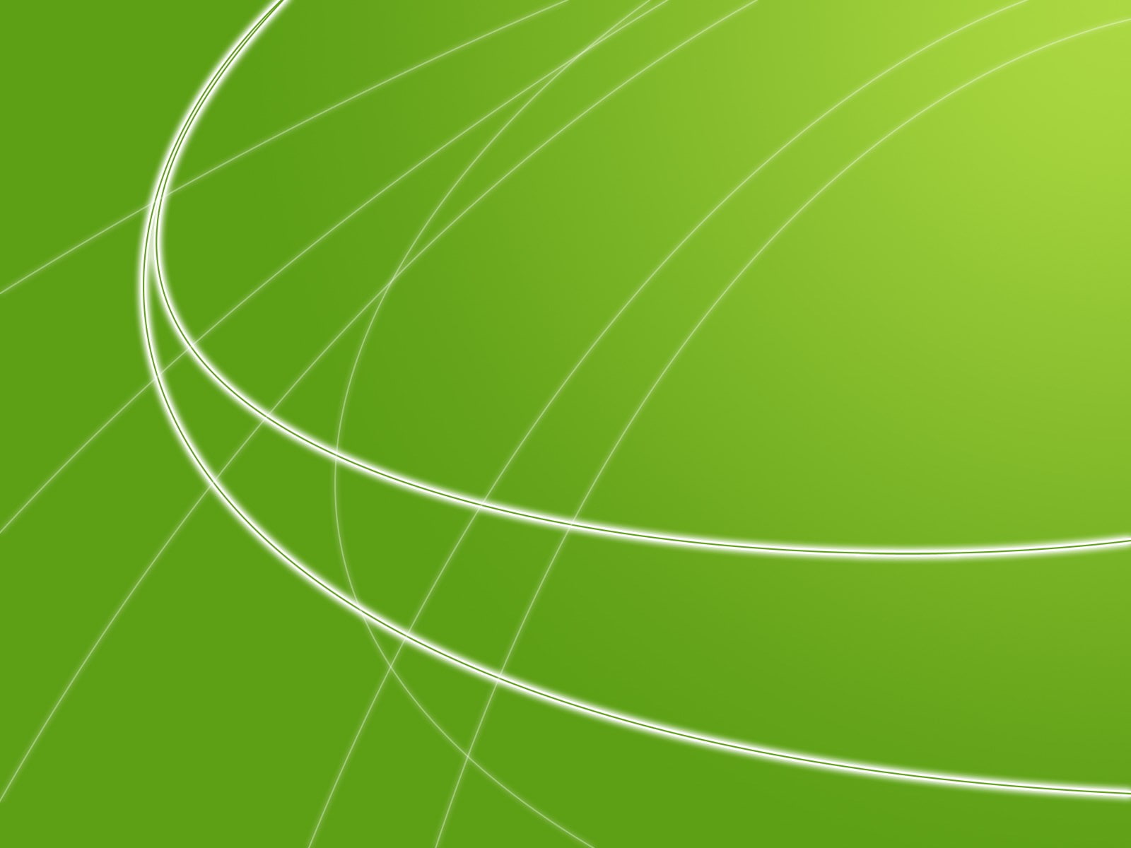 vector, green color, no people, backgrounds, curve, pattern