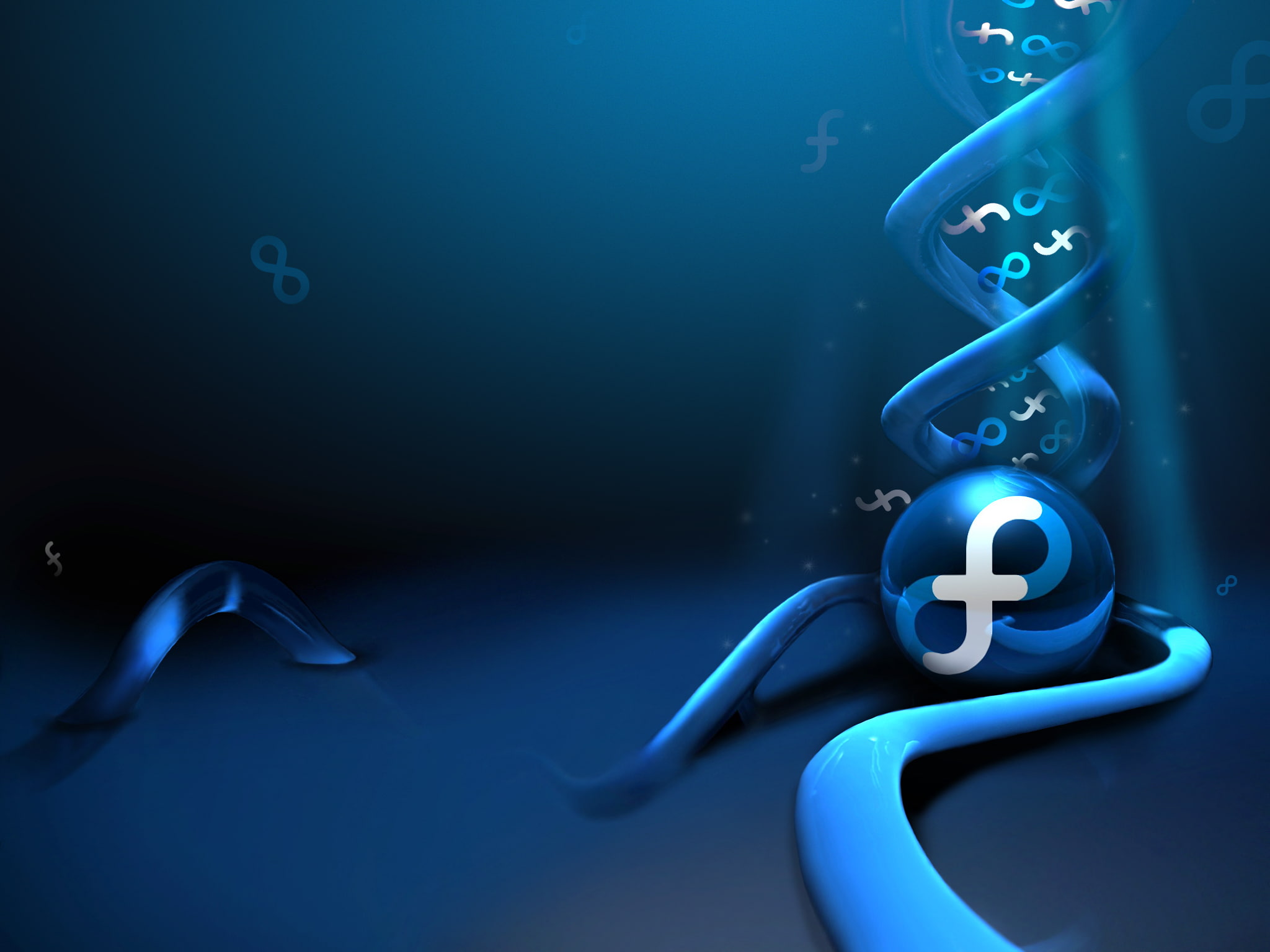 Technology, Linux, Operating System