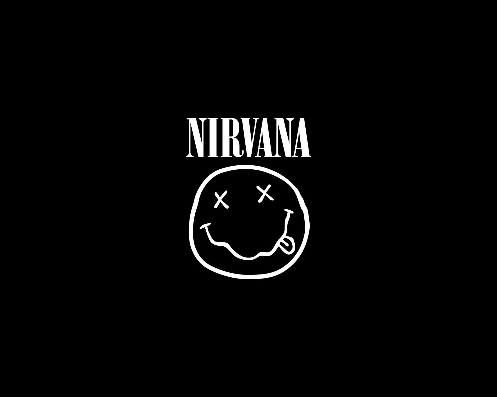 nirvana