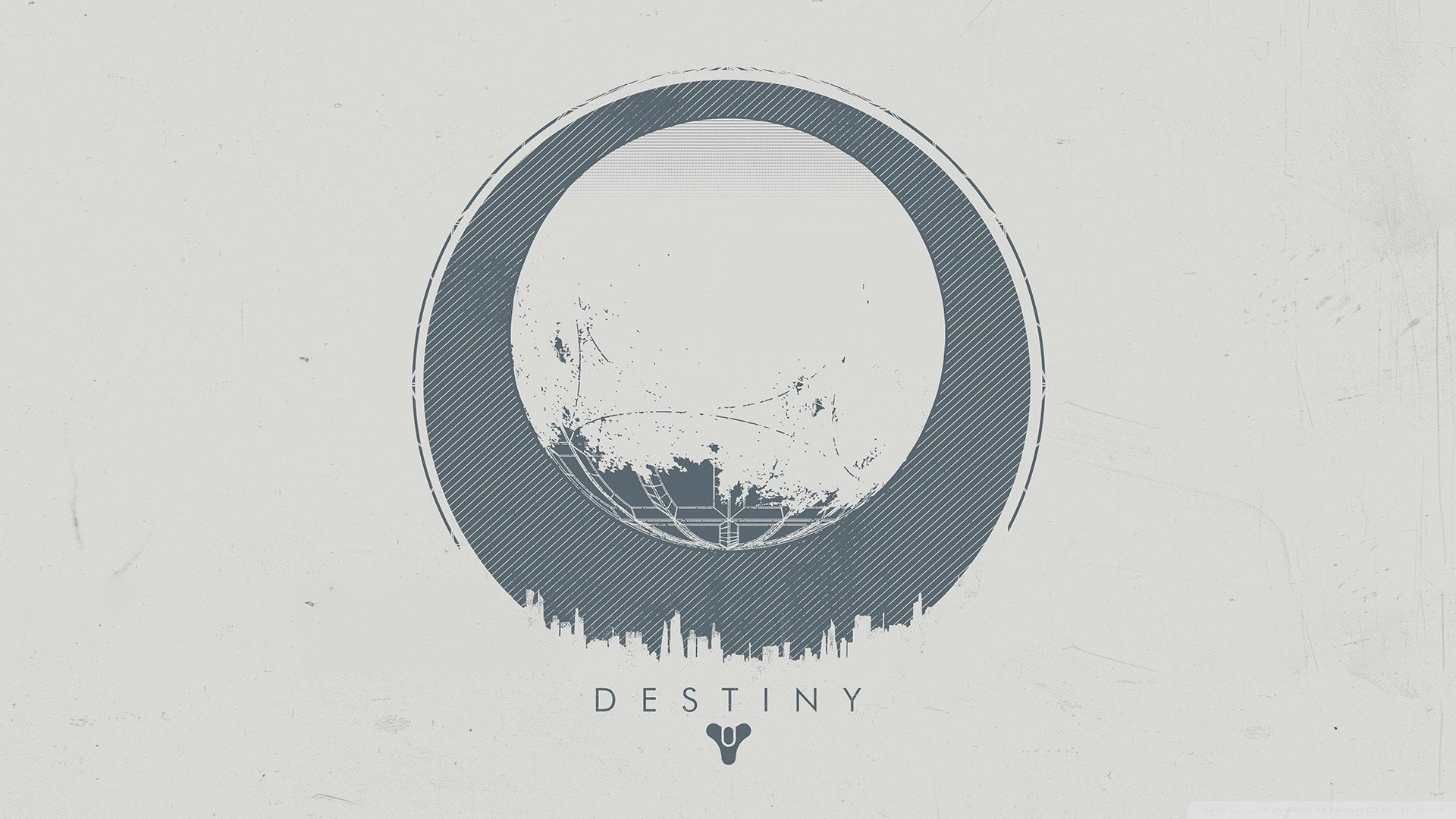 destiny, shape, geometric shape, circle, design, no people
