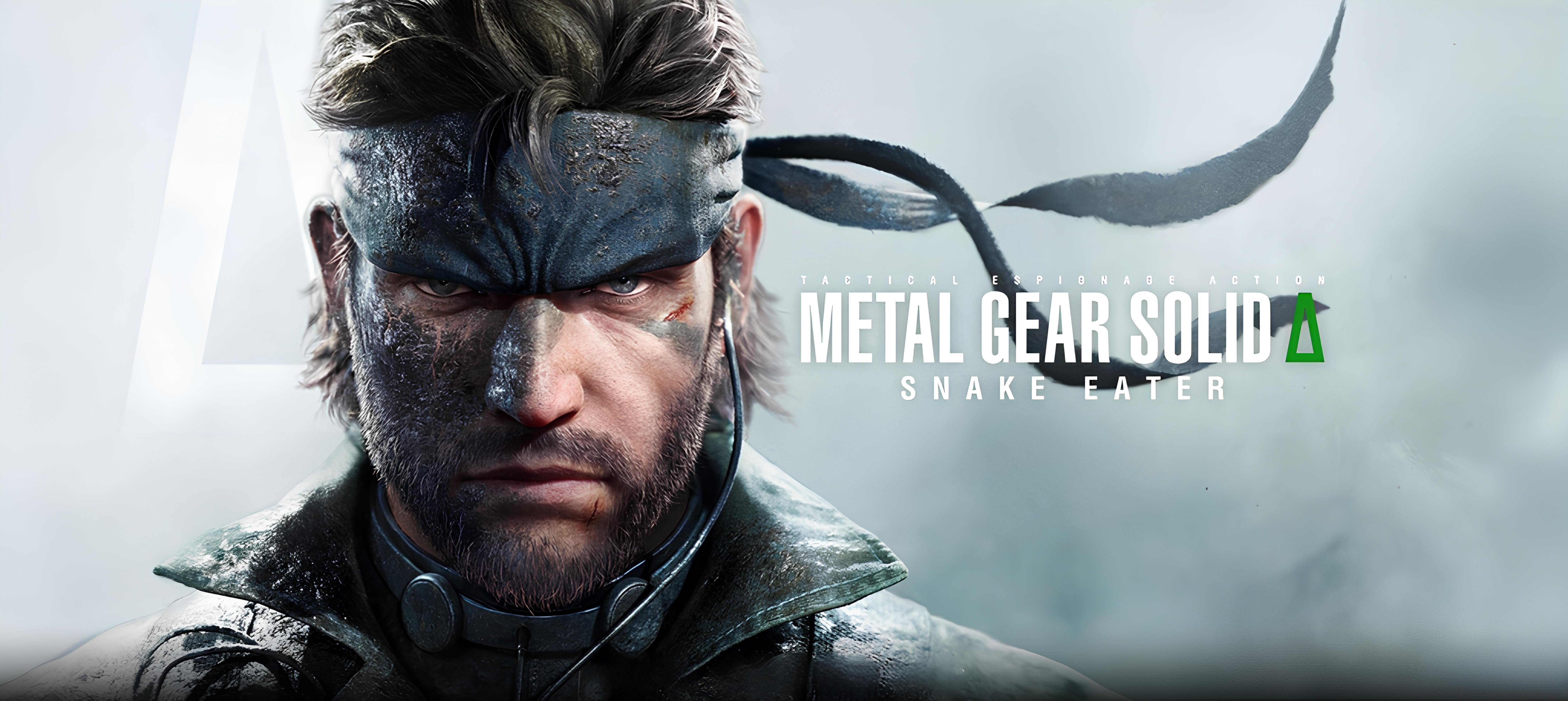 Free download | HD wallpaper: Solid Snake (Metal Gear Solid), Metal ...