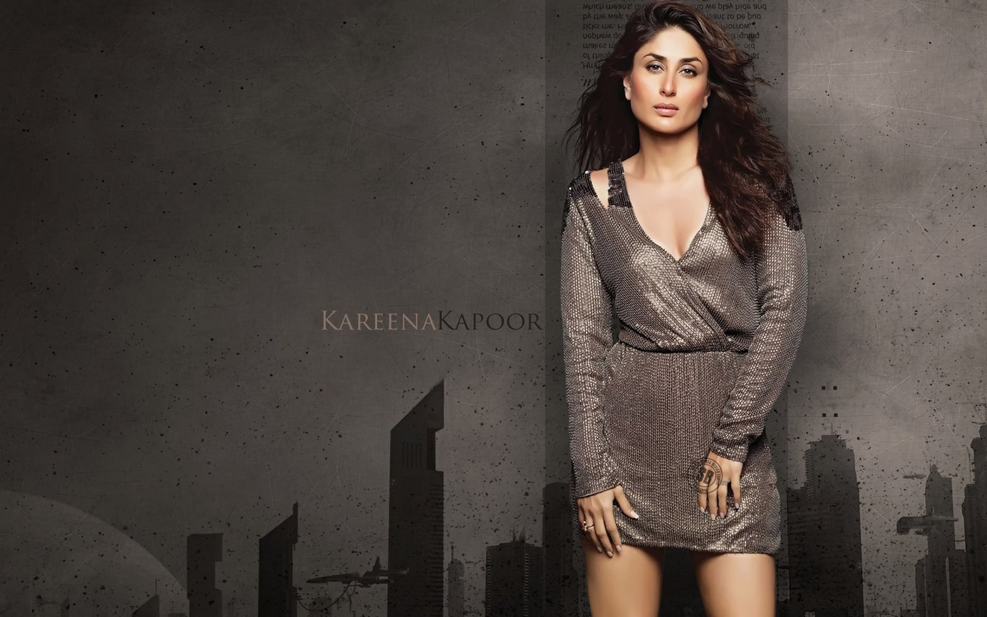 Kareena Kapoor Latest   Photoshoot