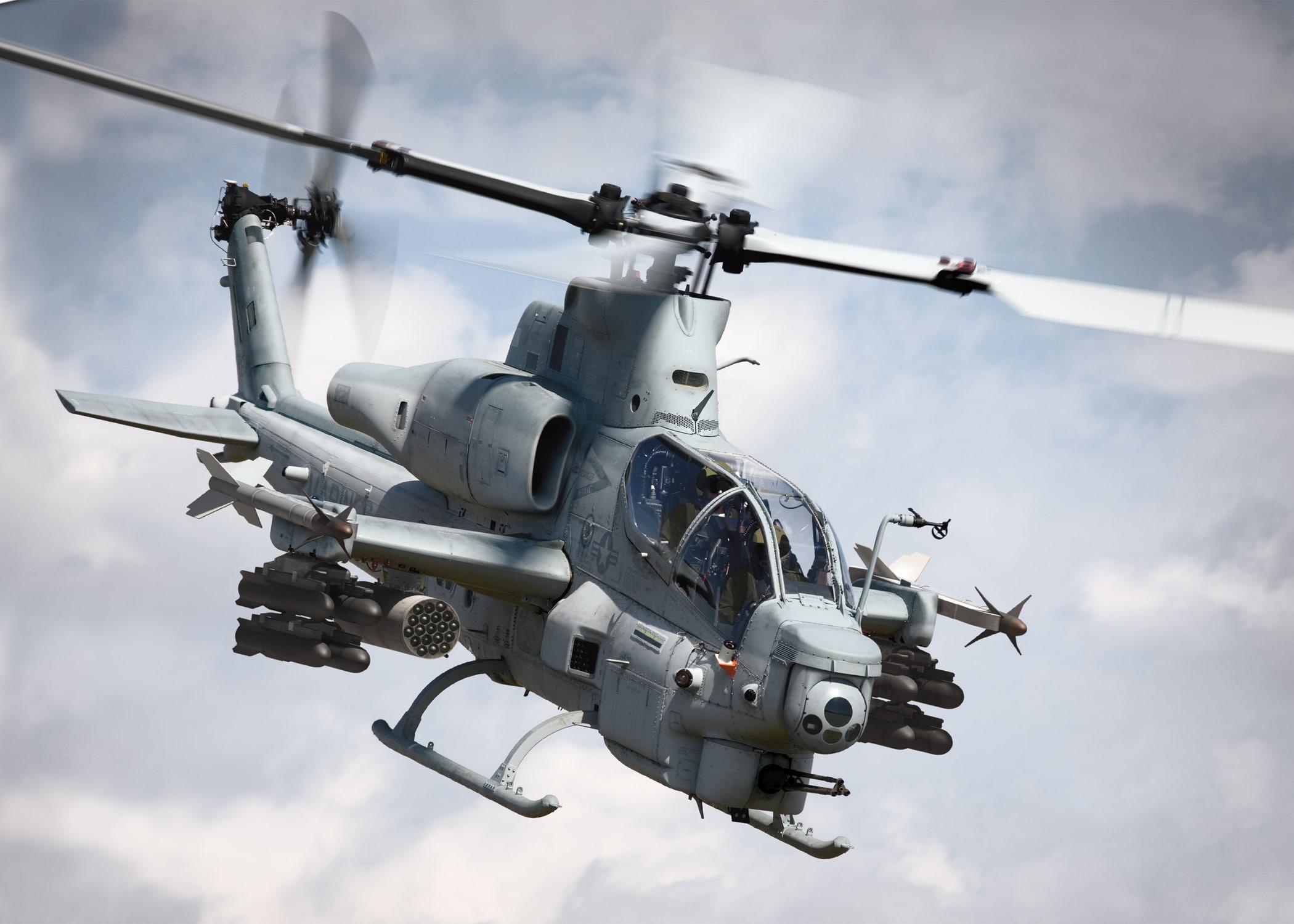 aircraft helicopters vehicles ah1 cobra Technology Vehicles HD Art