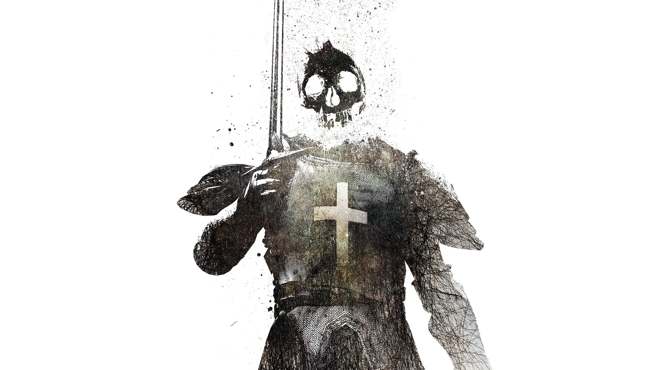 skeleton alex cherry
