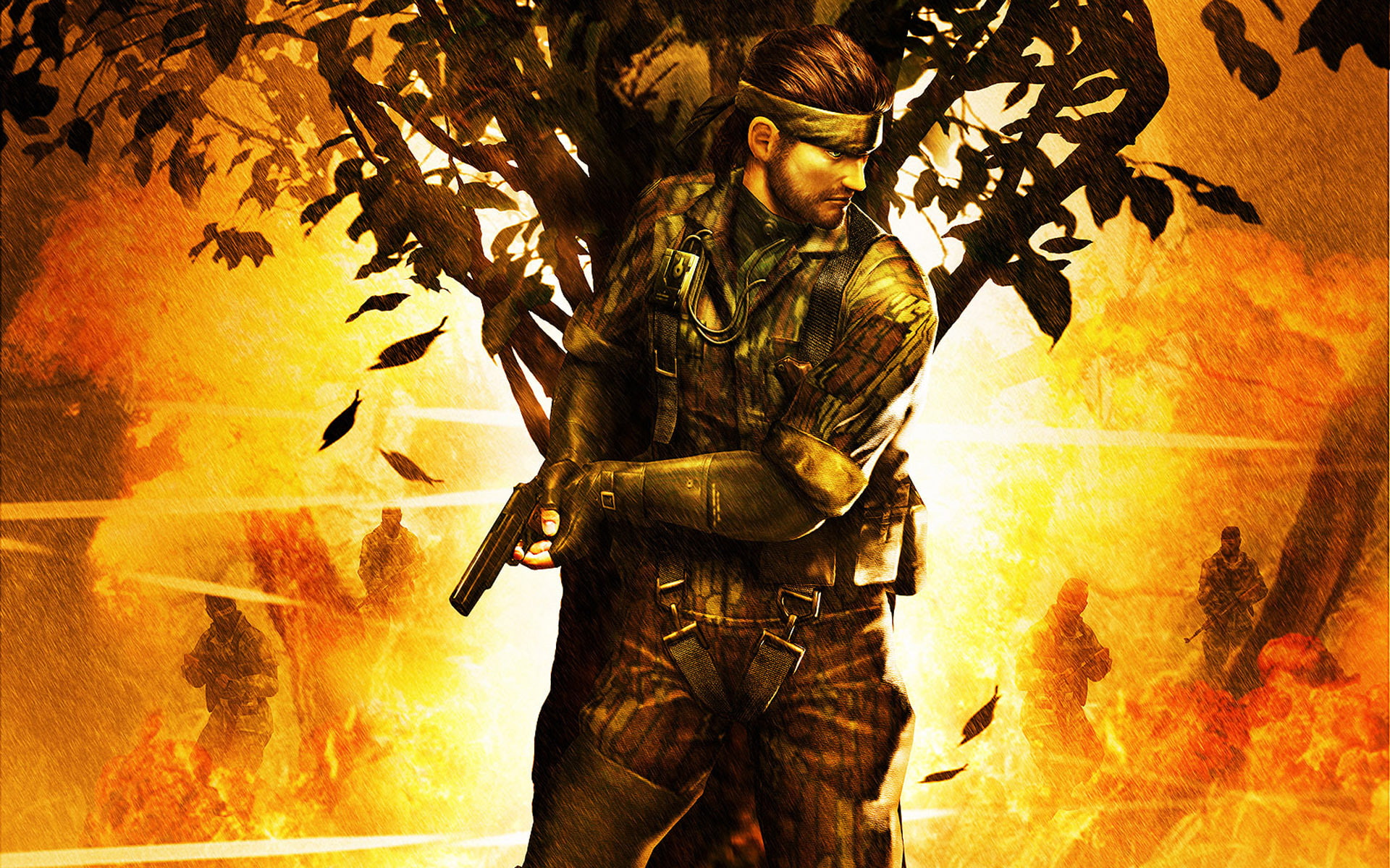 gear, metal, solid