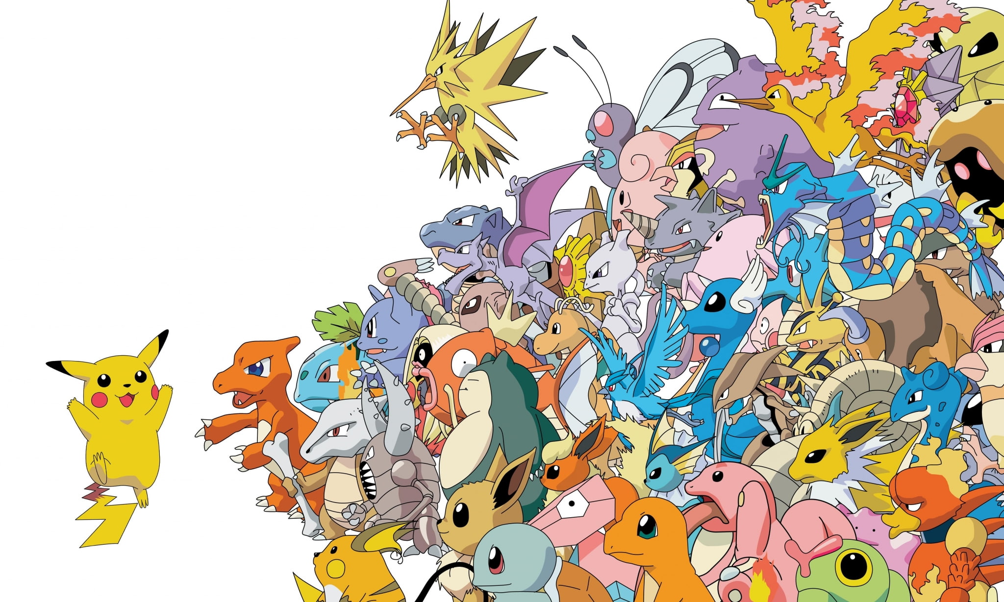 pokemon  desktop backgrounds, art and craft, representation