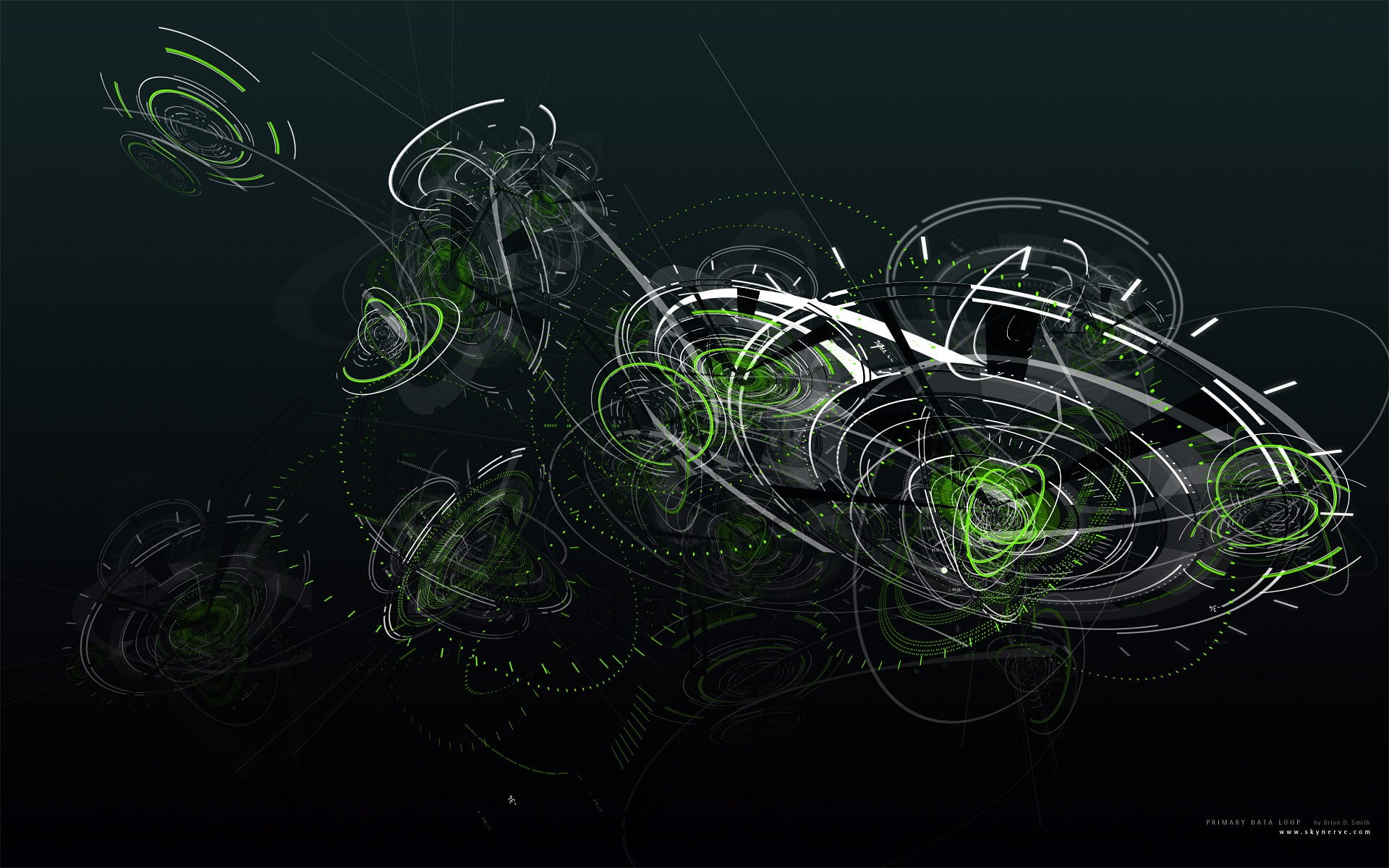 data, black background, design, shape, abstract, backgrounds