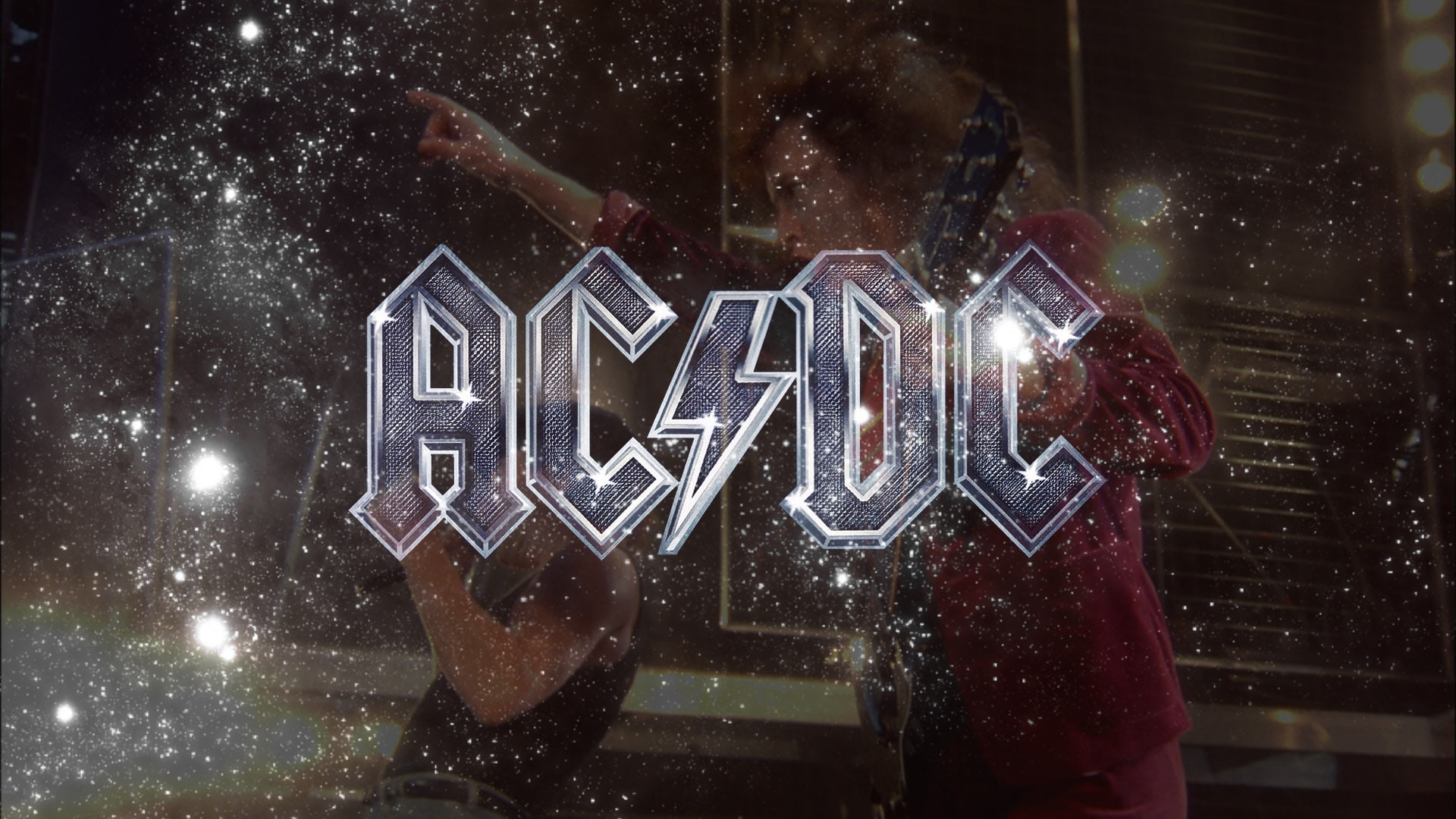 ac dc, acdc, album, bands, classic, concert, covers, entertainment