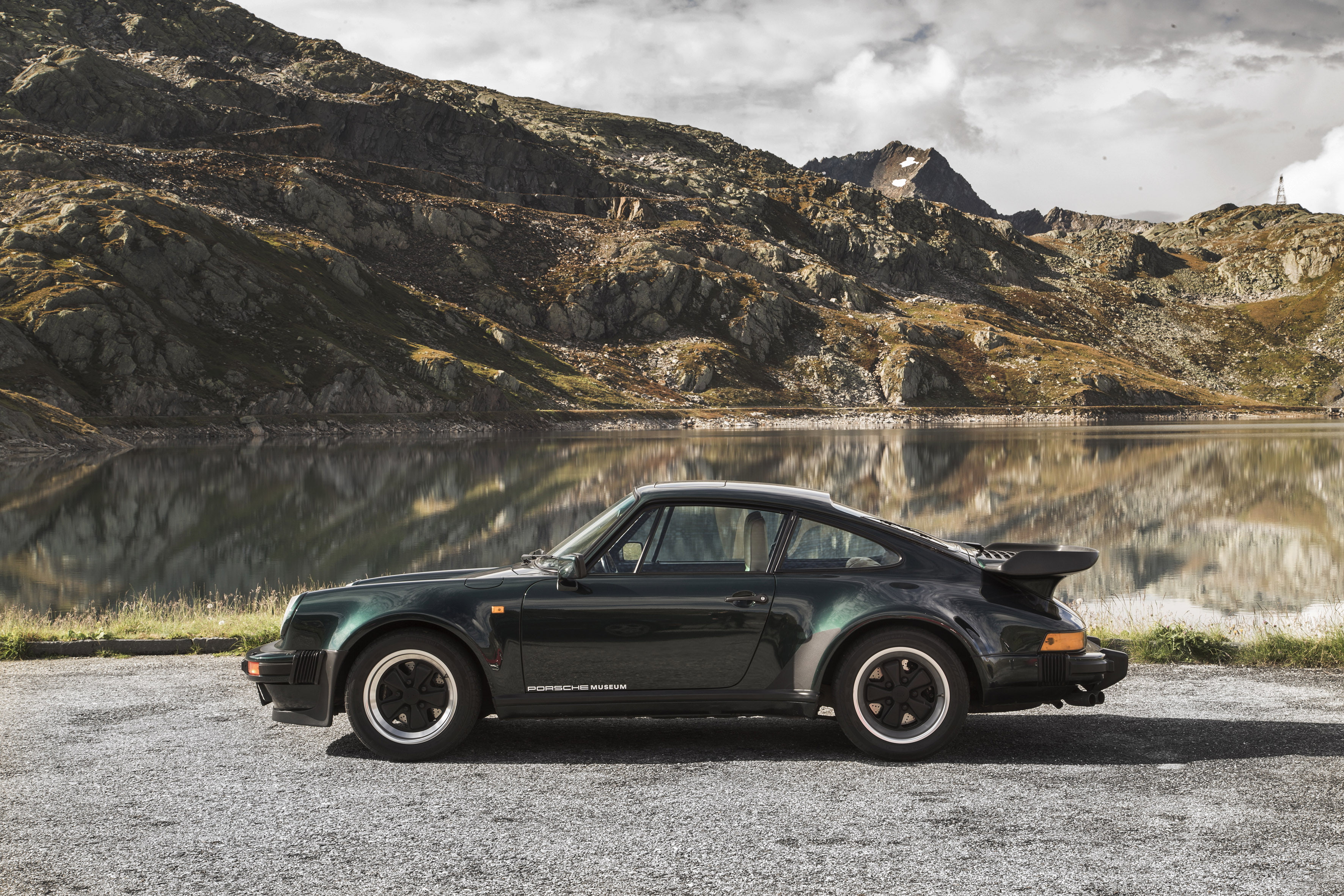 1977, 911, 930, porsche, turbo, mode of transportation, car