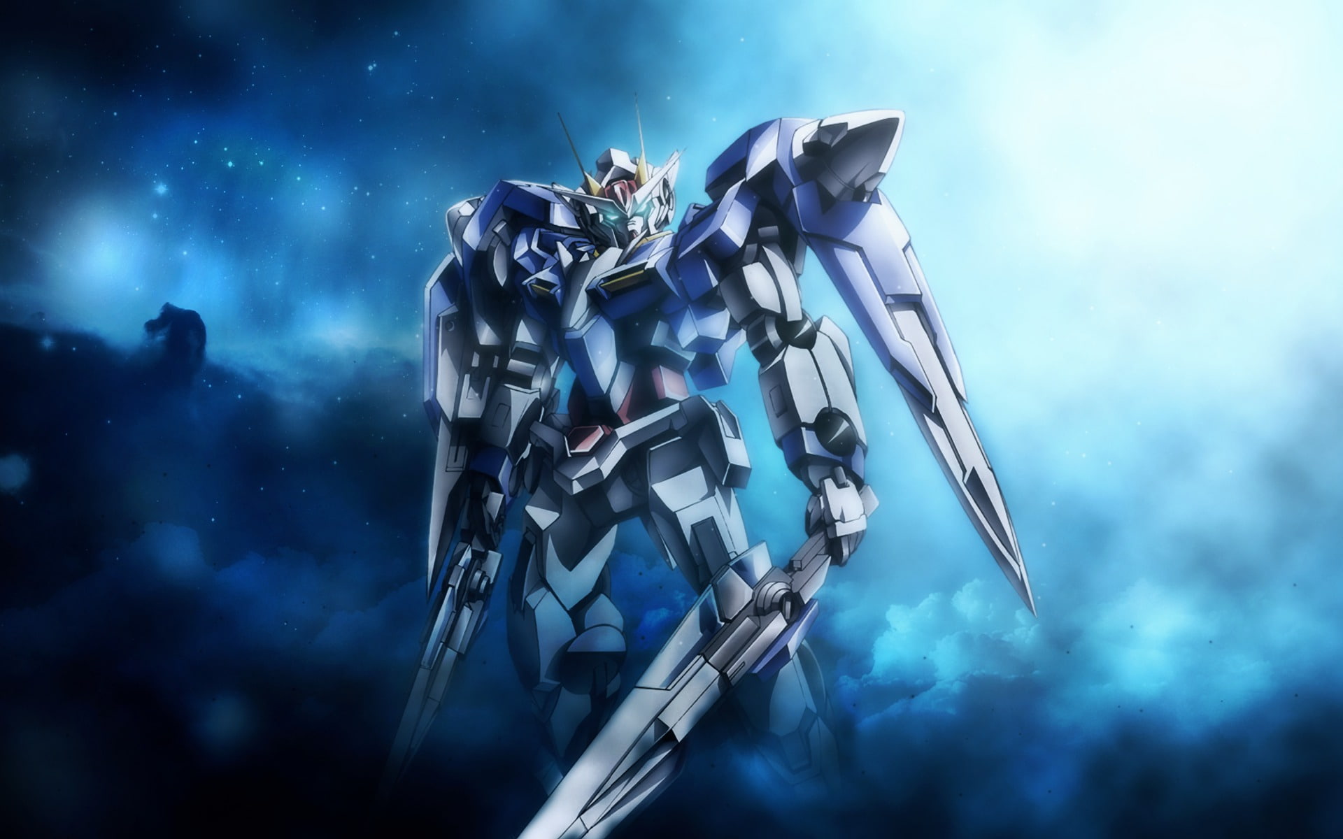 awesome cool gundam 00 Anime Gundam Seed HD Art, Sweet, GREAT
