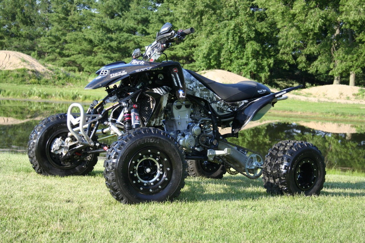 atv