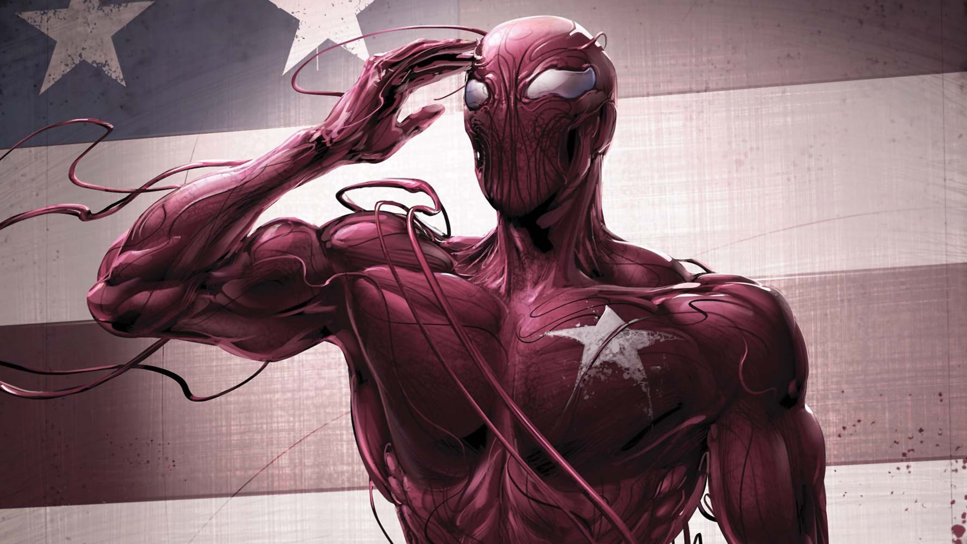 Carnage