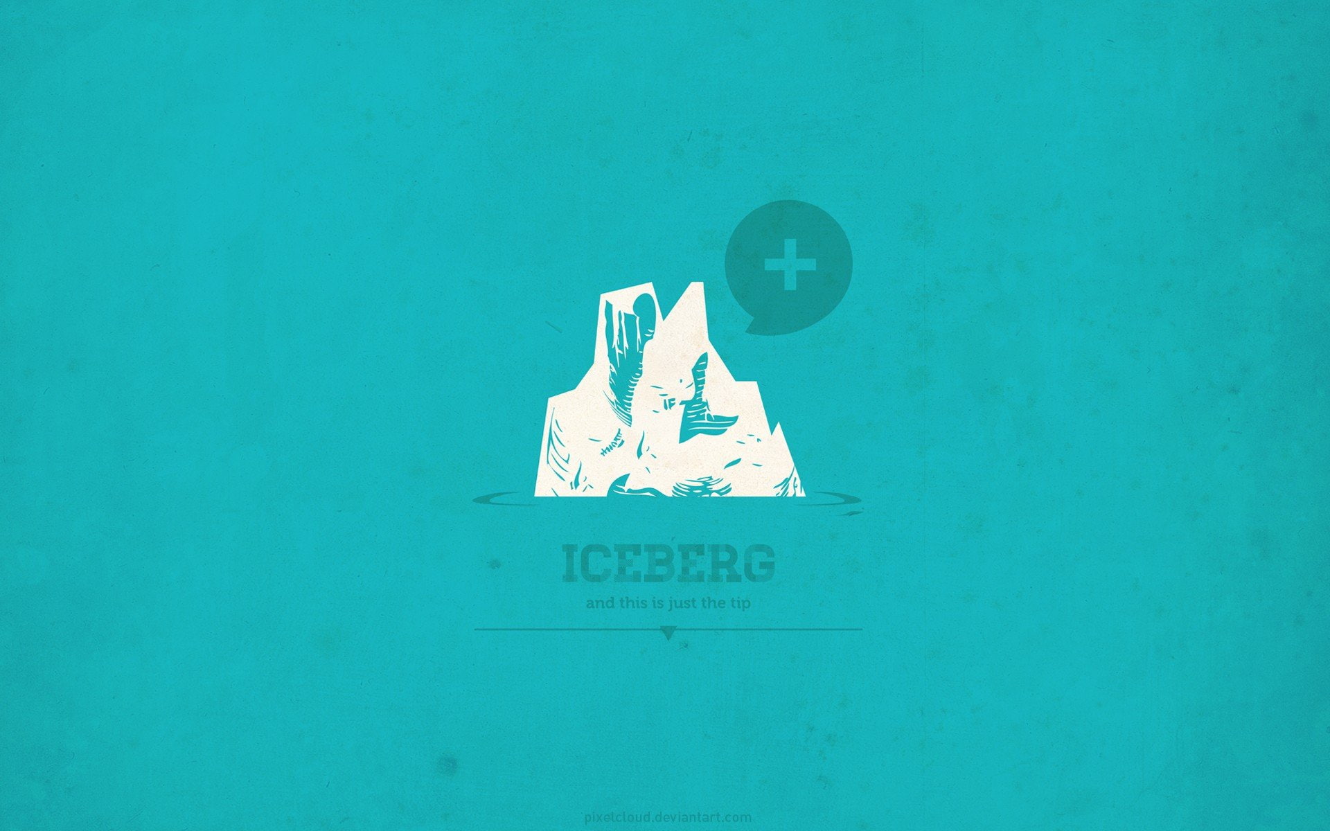 minimalistic