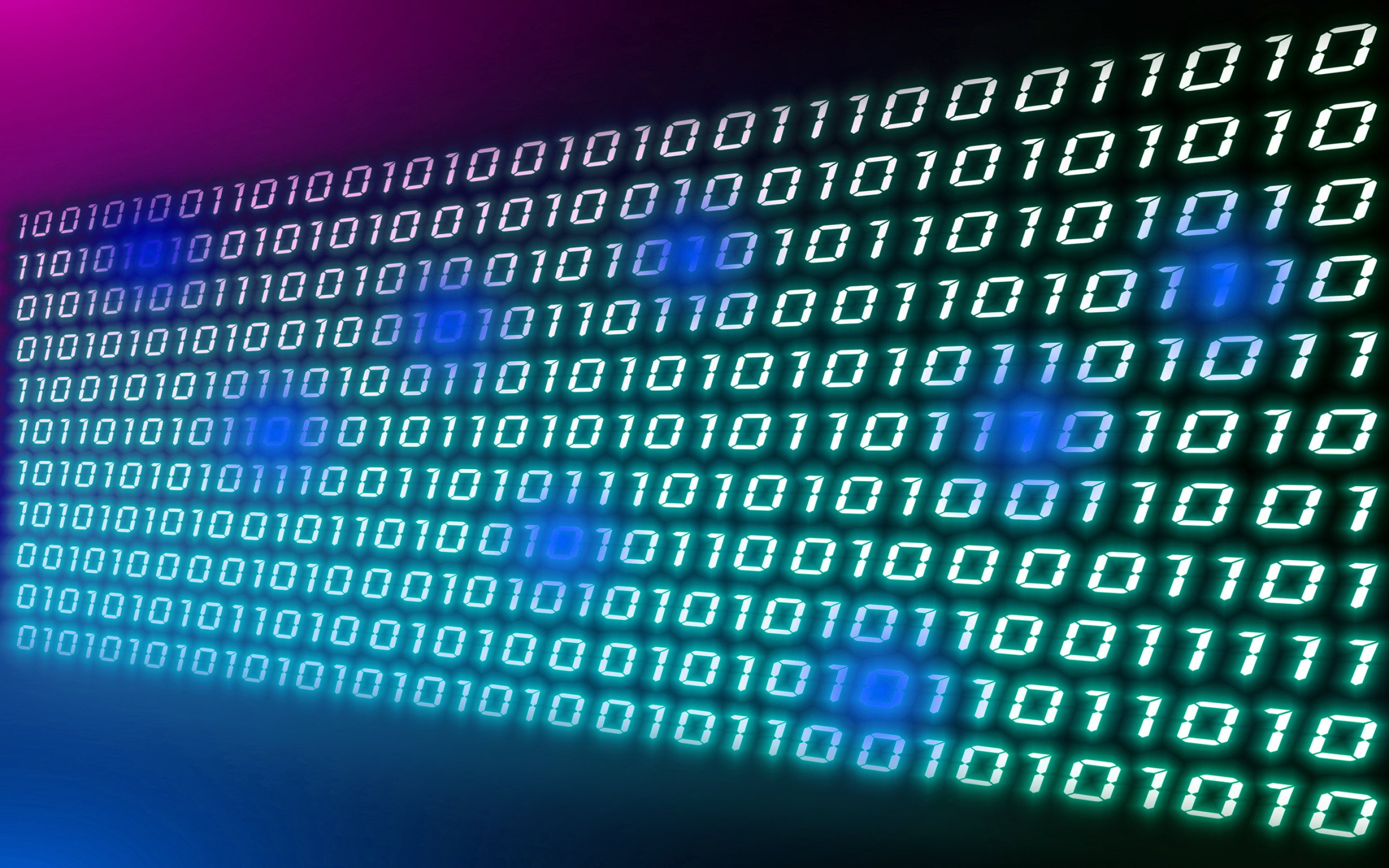 action, adventure, binary, code, computer, cyber, cyberpunk