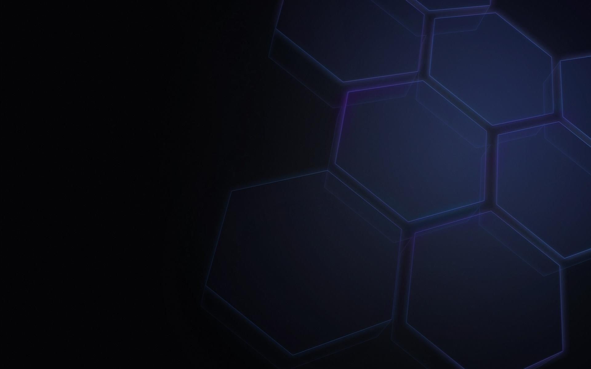 Cell, Background, Dark, Light, Surface, Texture, hexagon, pattern