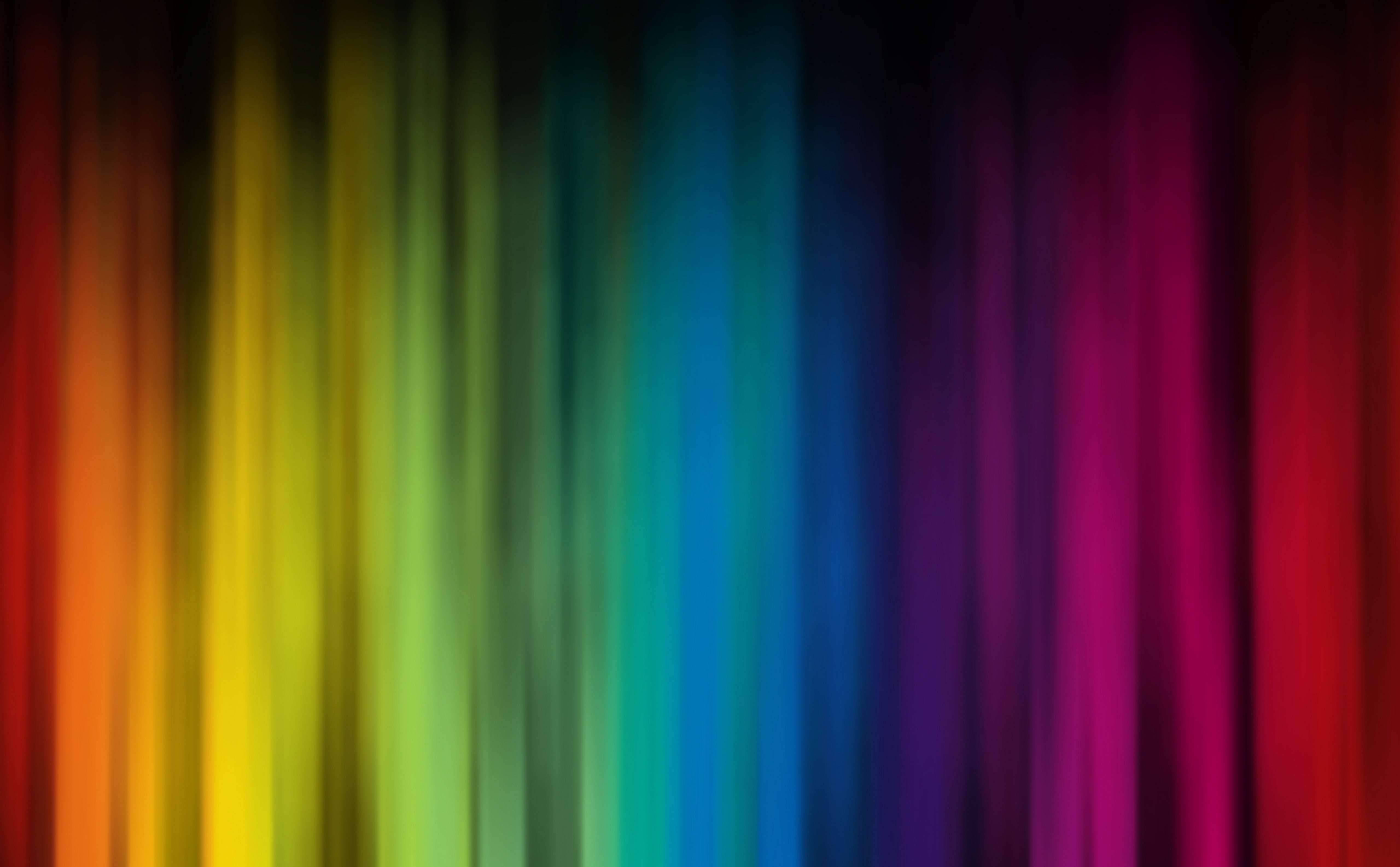 free-download-hd-wallpaper-rainbow-colors-red-orange-yellow