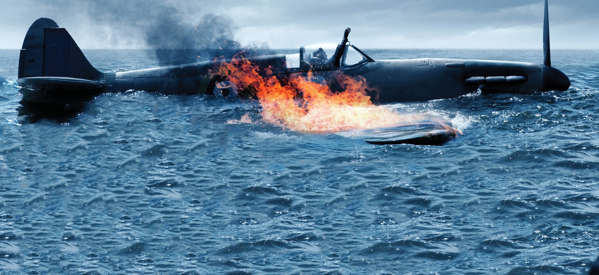 dunkirk computer  backgrounds