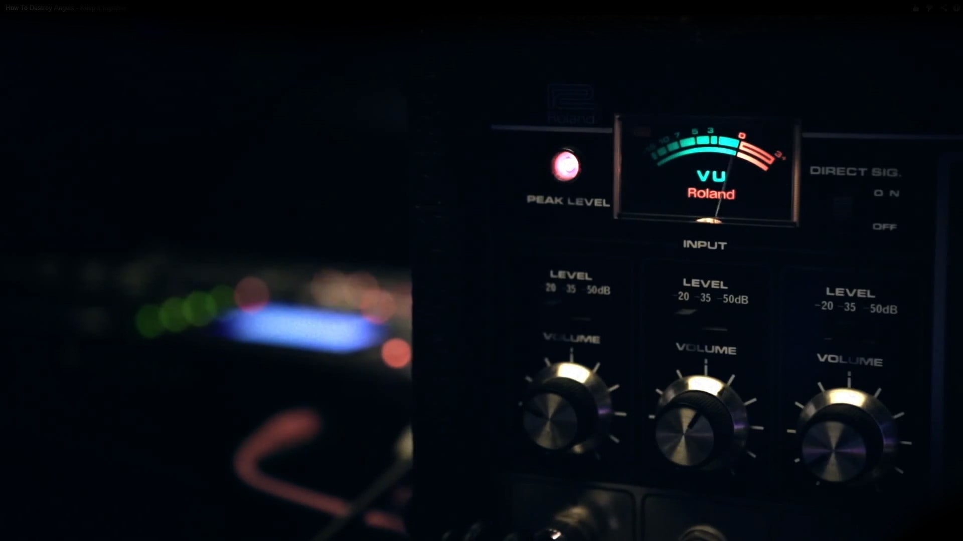 technology, radio