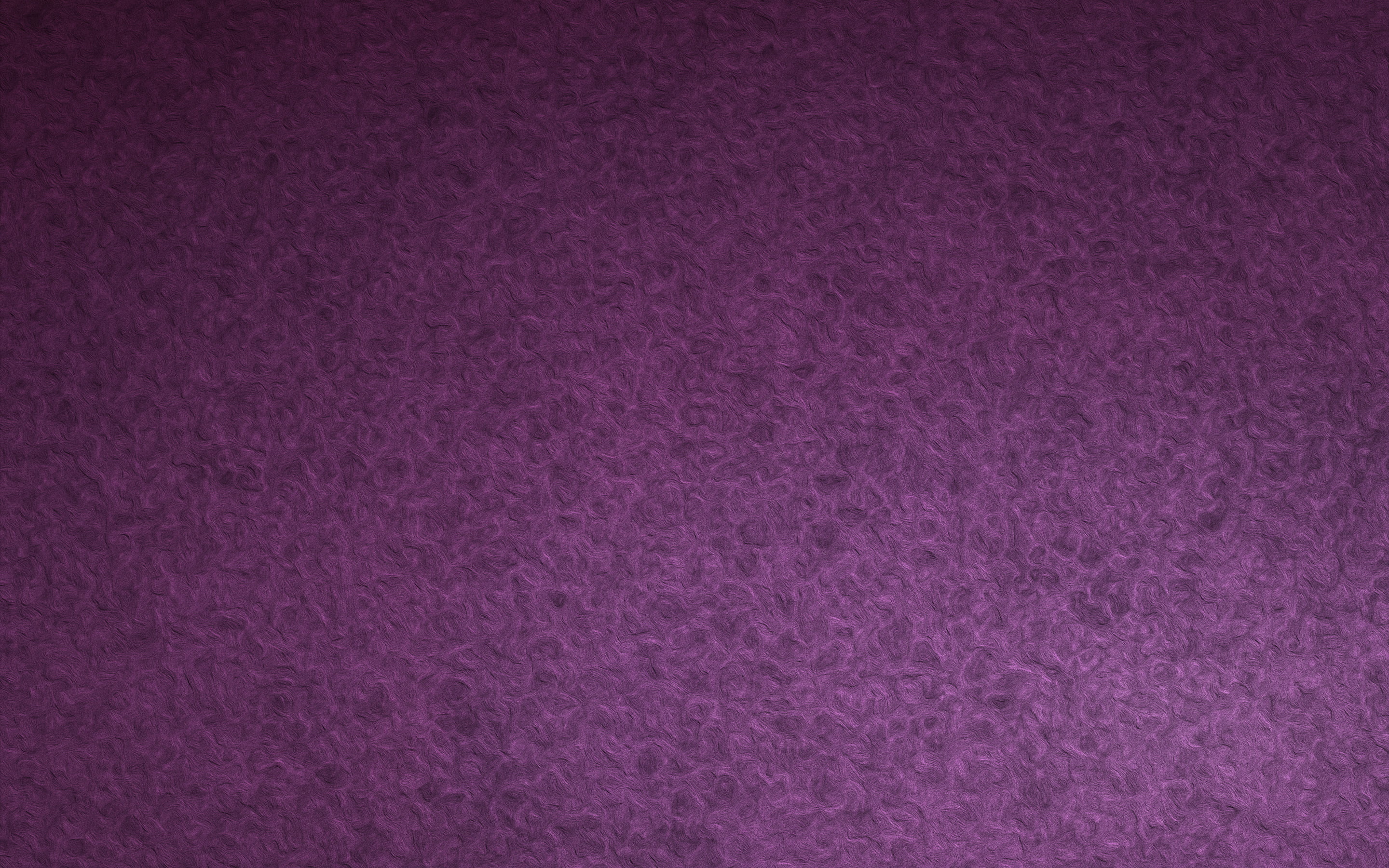 purple cloth, line, patterns, texture, darkish, backgrounds, abstract